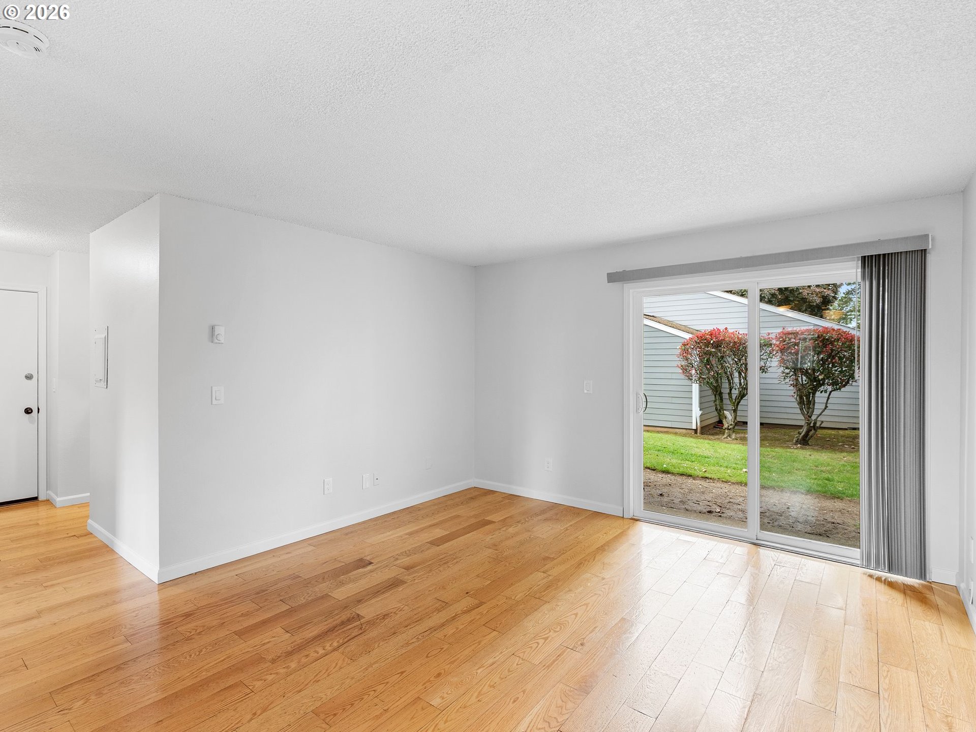 2712 SE 138TH AVE 53