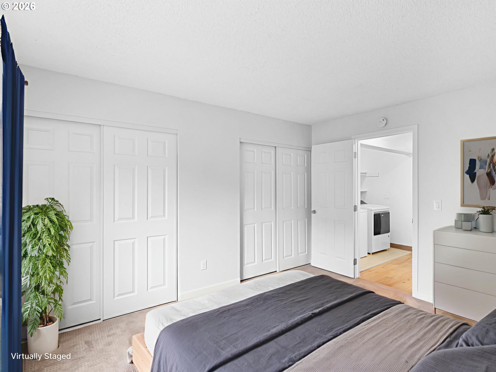 2712 SE 138TH AVE 53