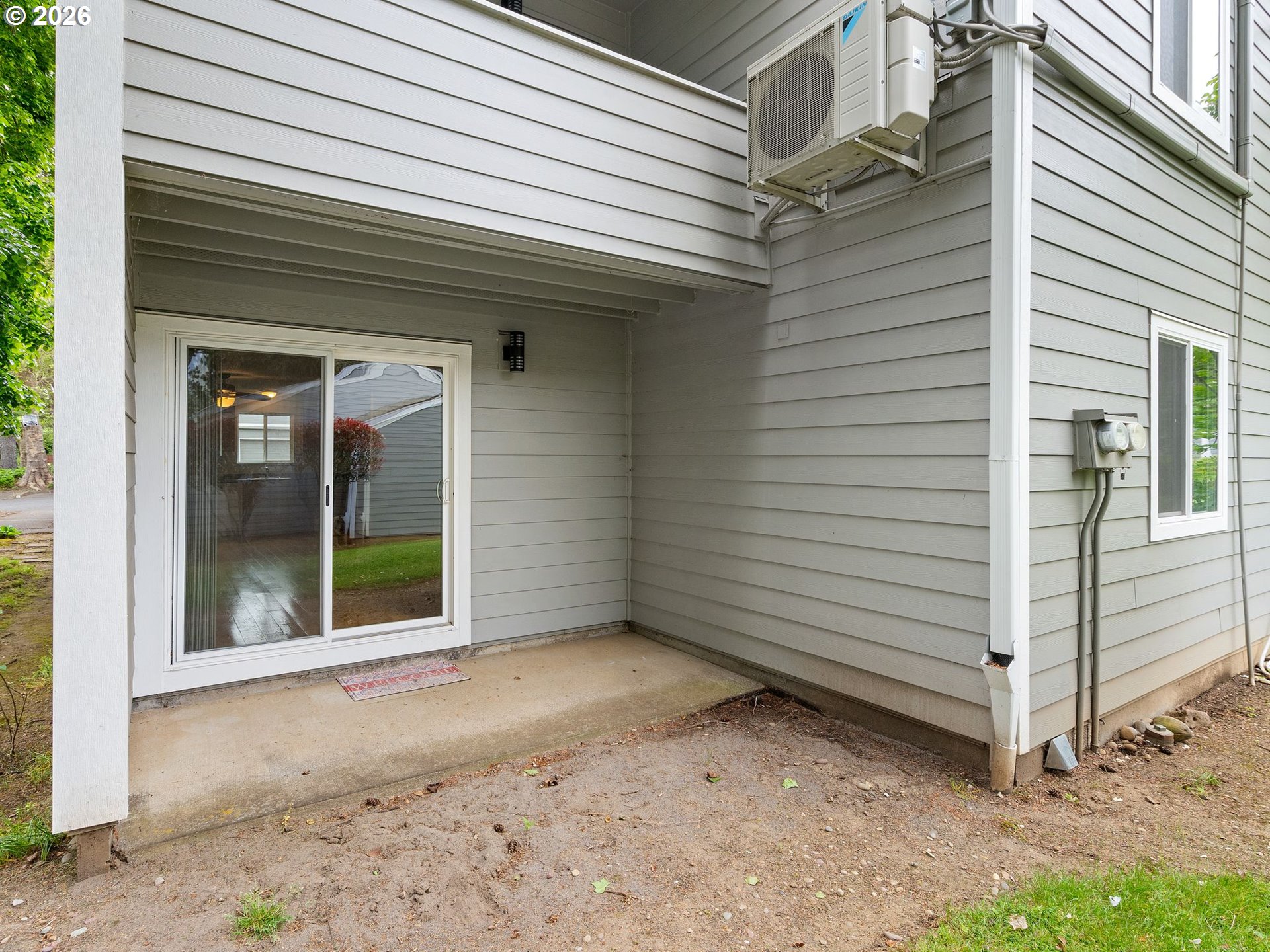 2712 SE 138TH AVE 53