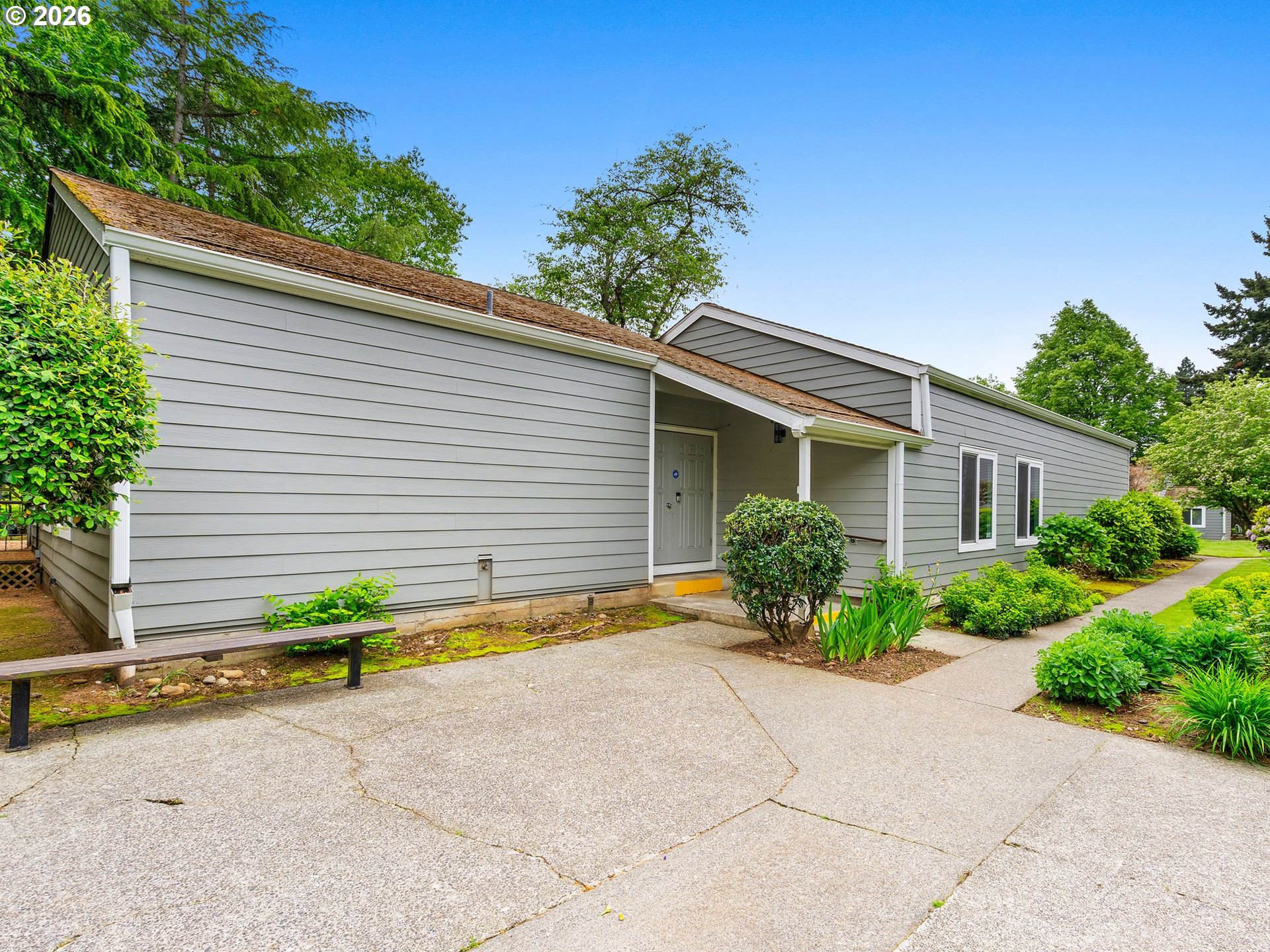 2712 SE 138TH AVE 53