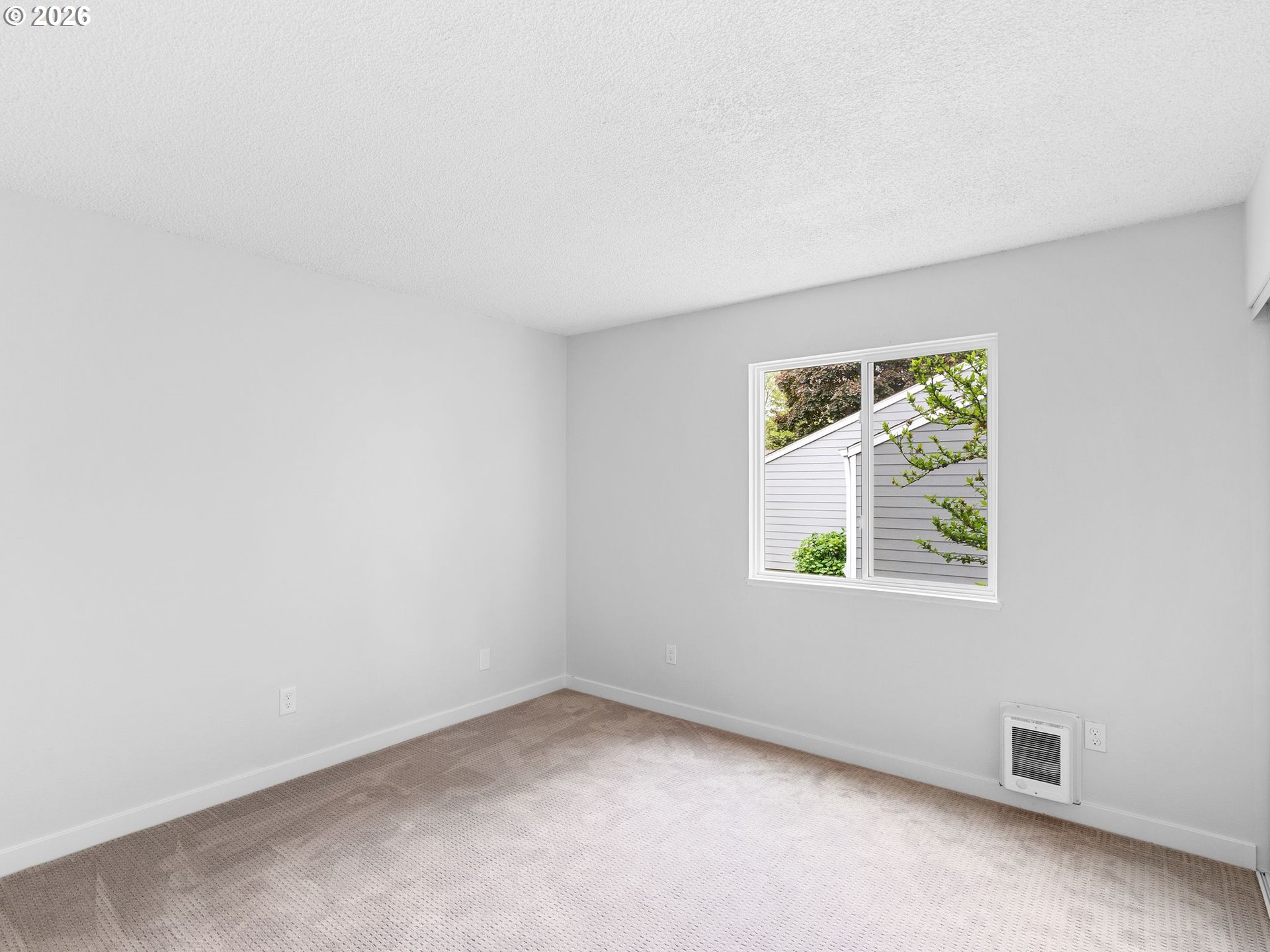 2712 SE 138TH AVE 53