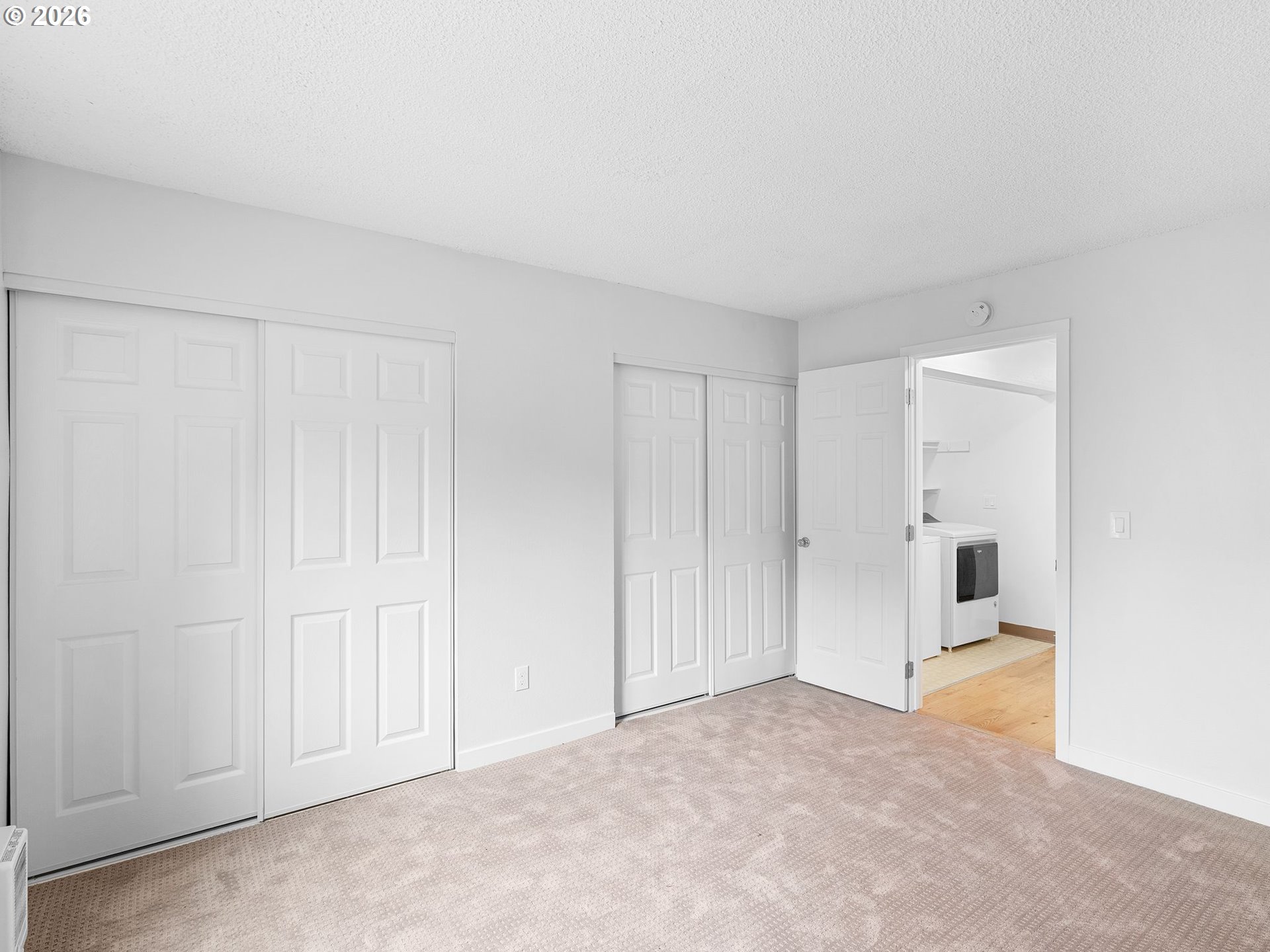 2712 SE 138TH AVE 53