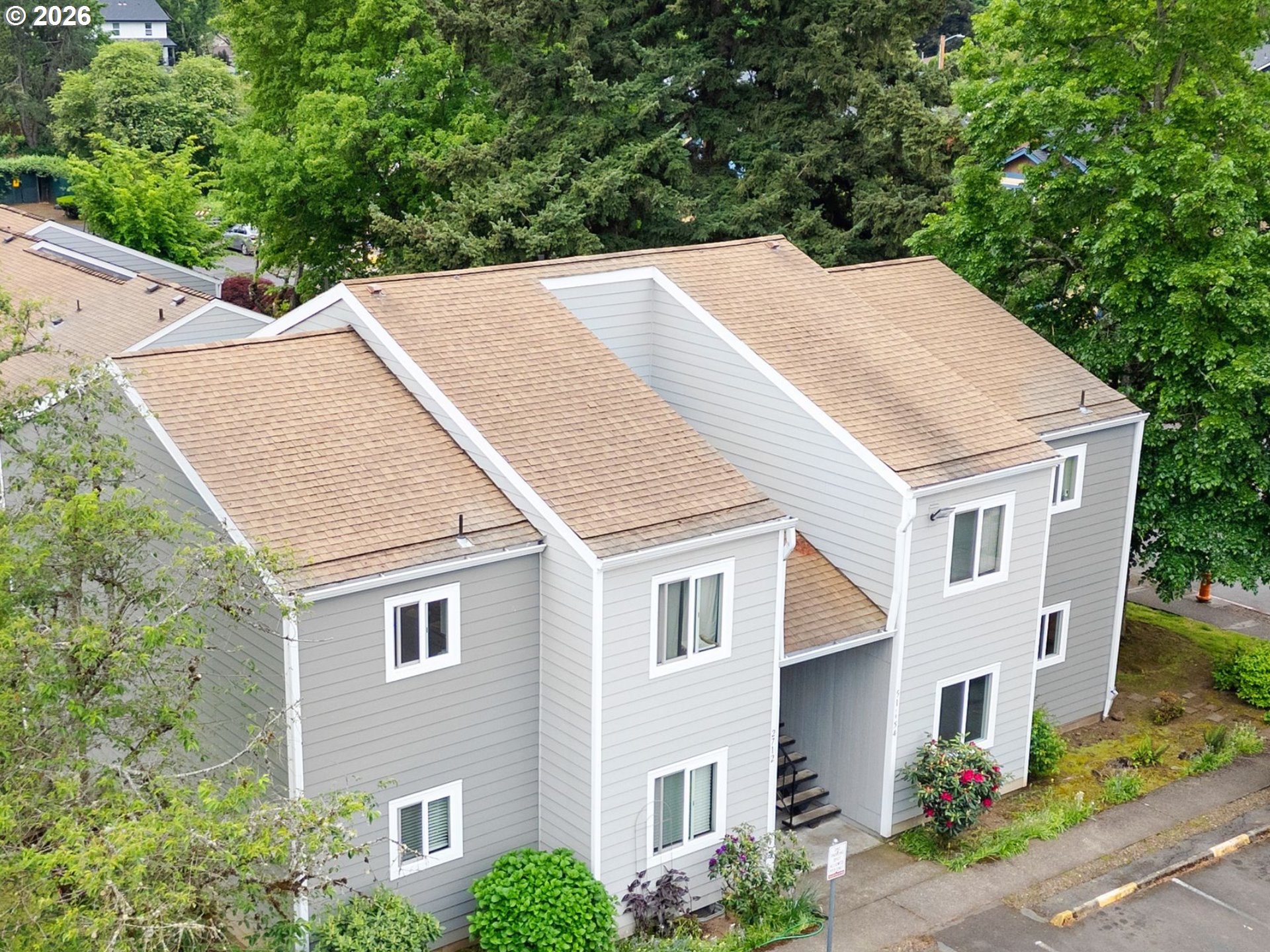 2712 SE 138TH AVE 53