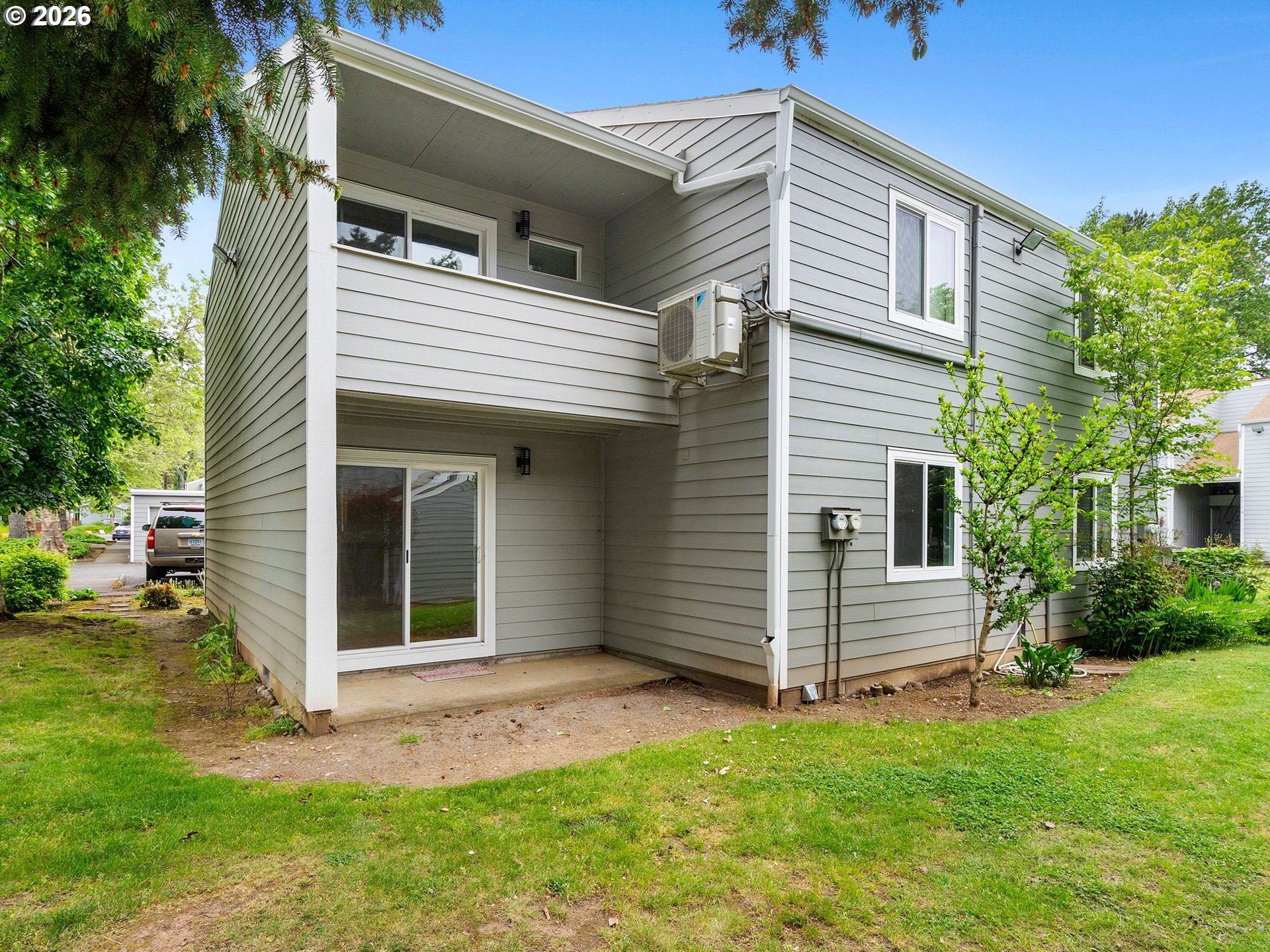 2712 SE 138TH AVE 53