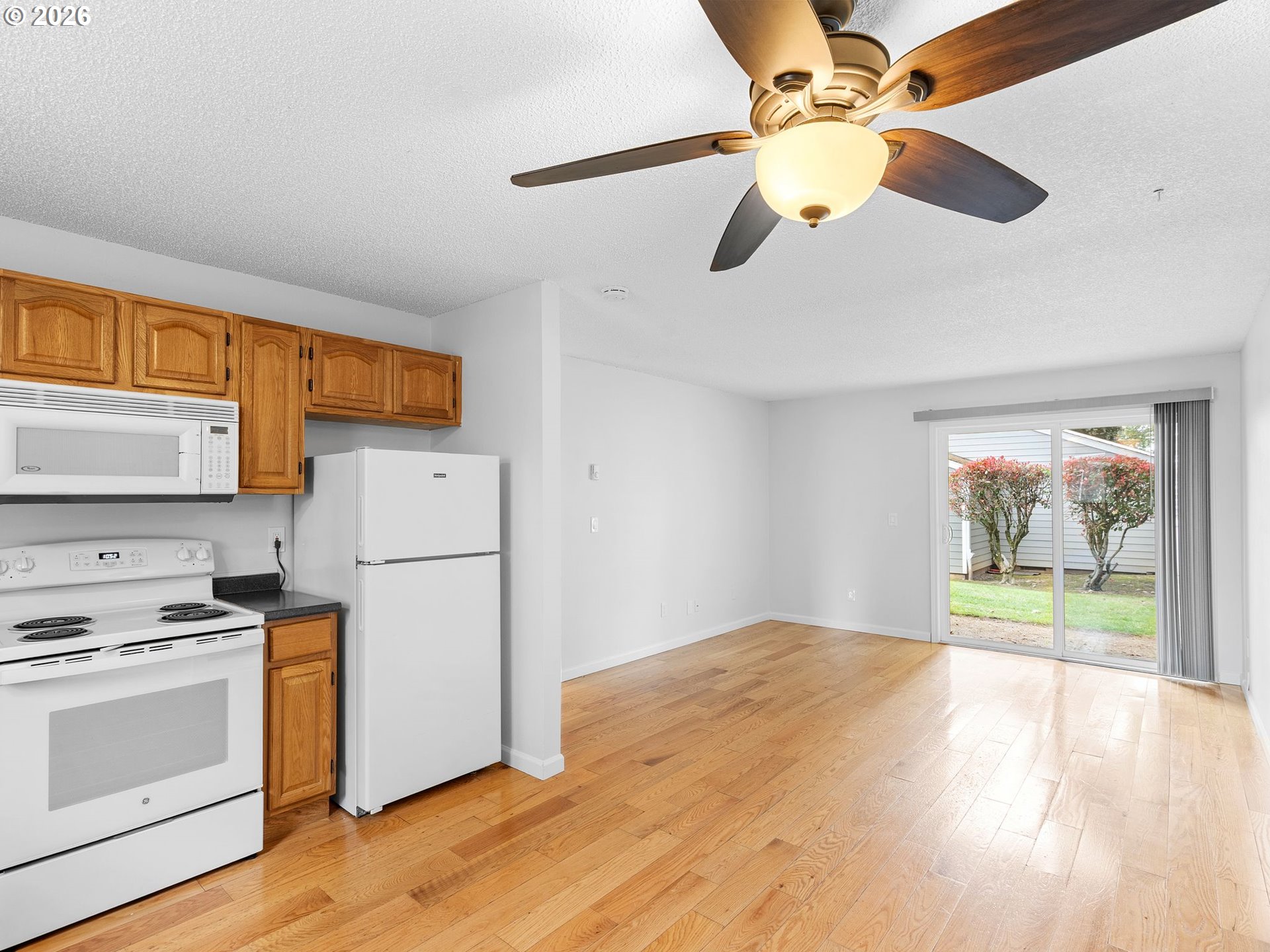 2712 SE 138TH AVE 53