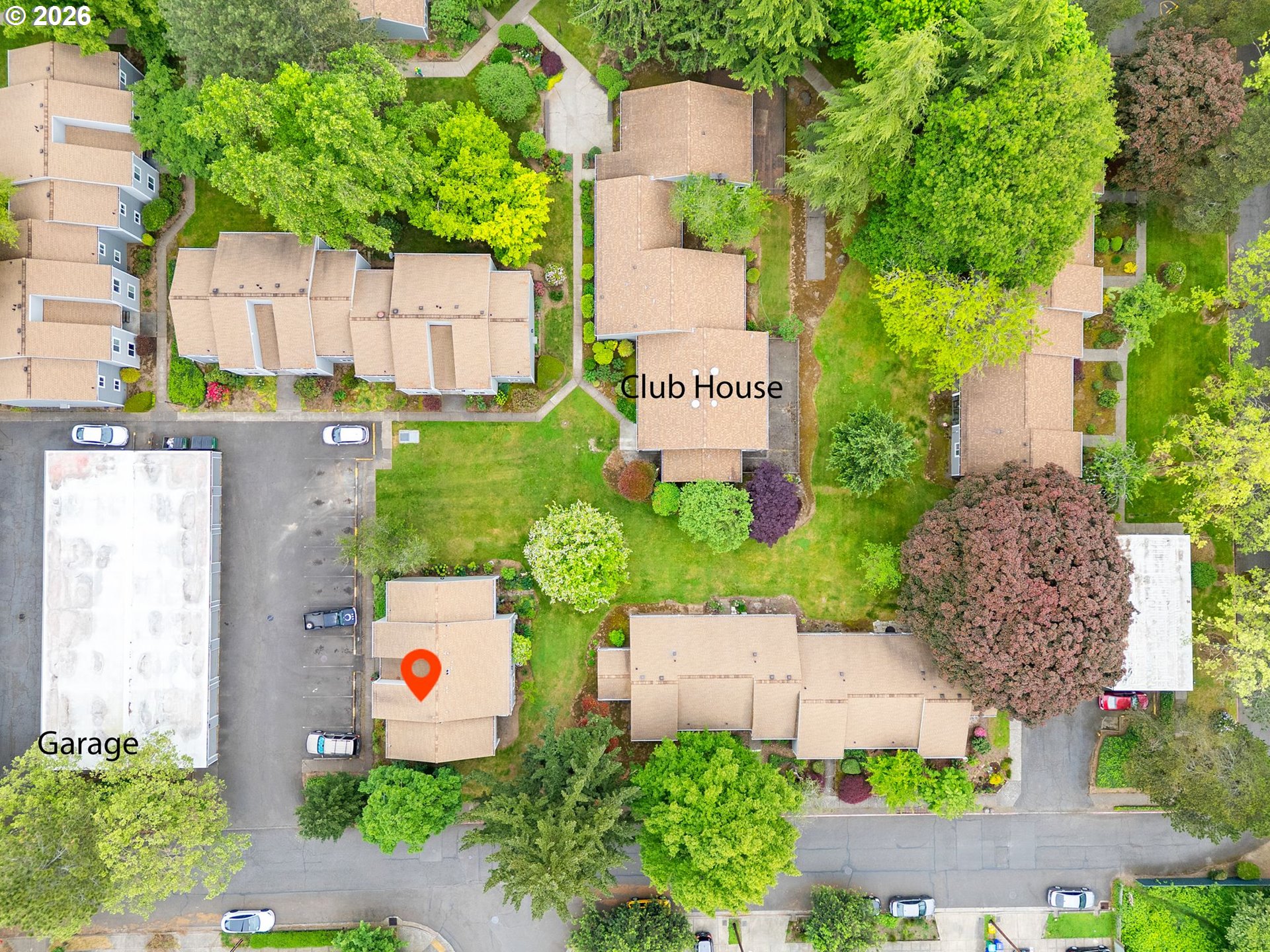 2712 SE 138TH AVE 53