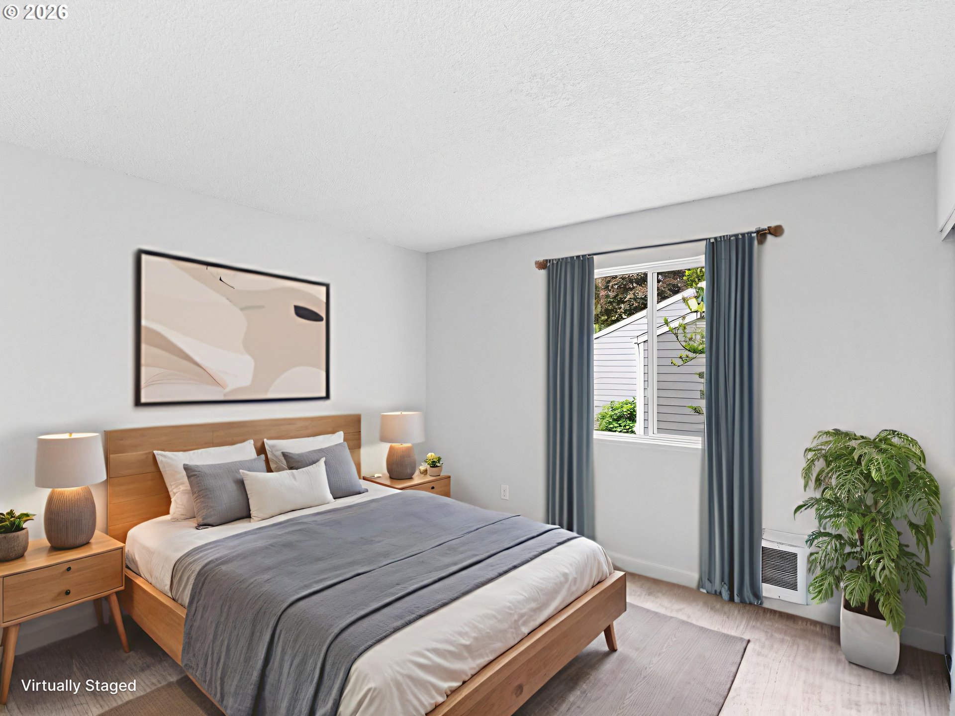 2712 SE 138TH AVE 53
