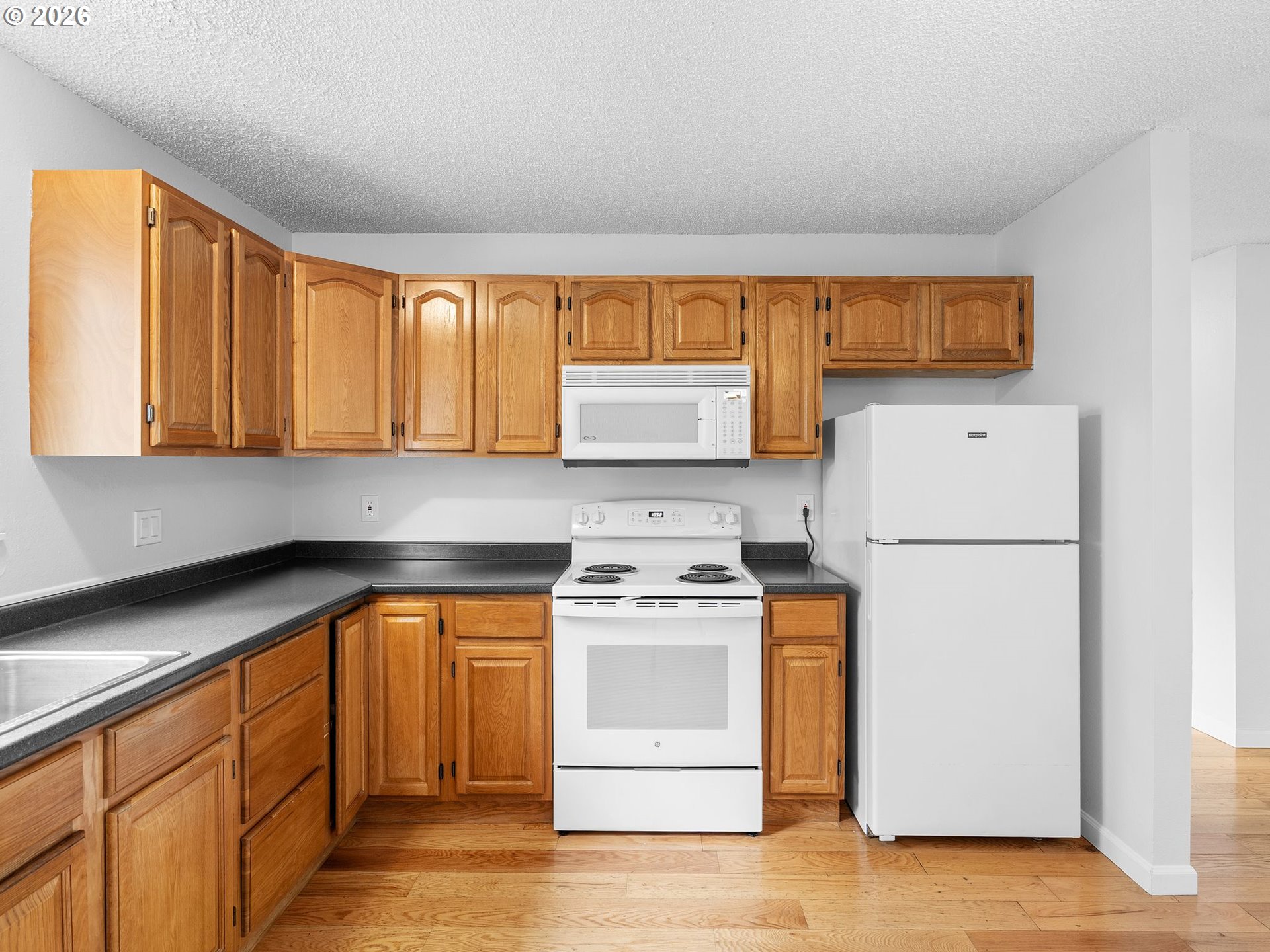 2712 SE 138TH AVE 53