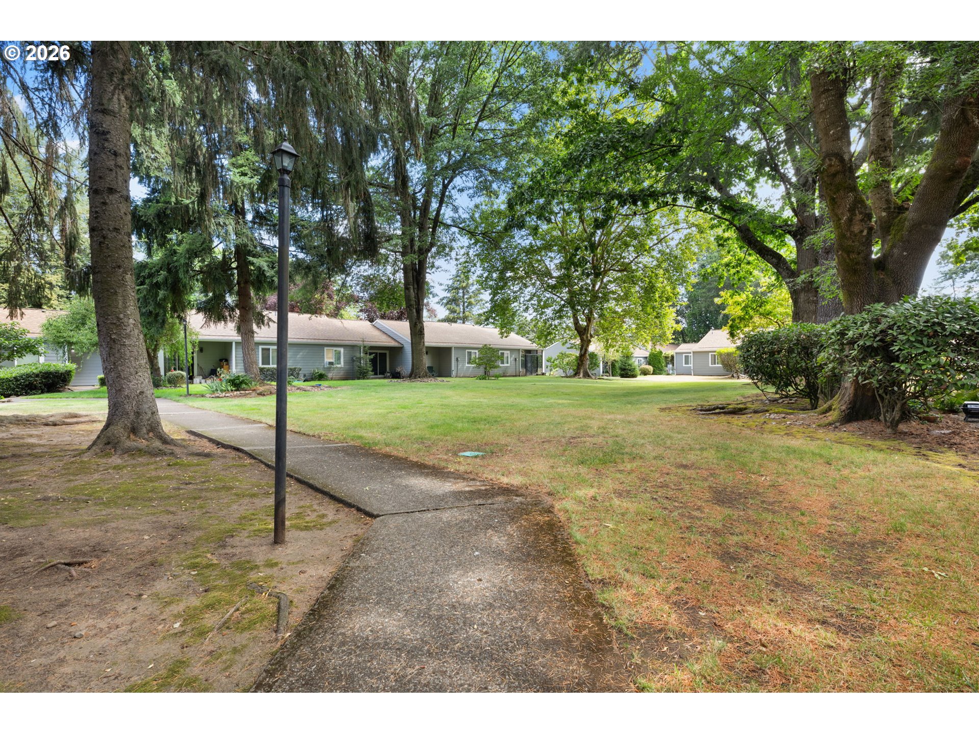 2712 SE 138TH AVE 53
