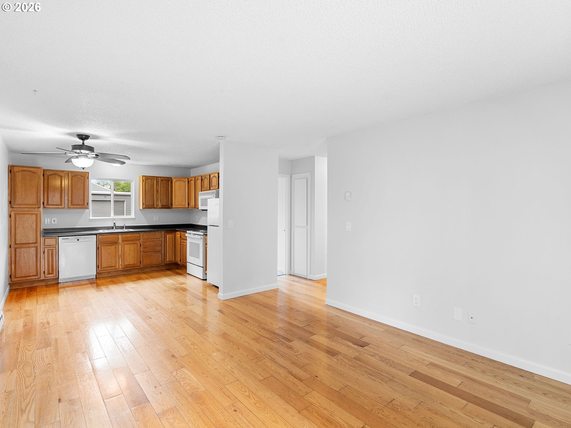 2712 SE 138TH AVE 53