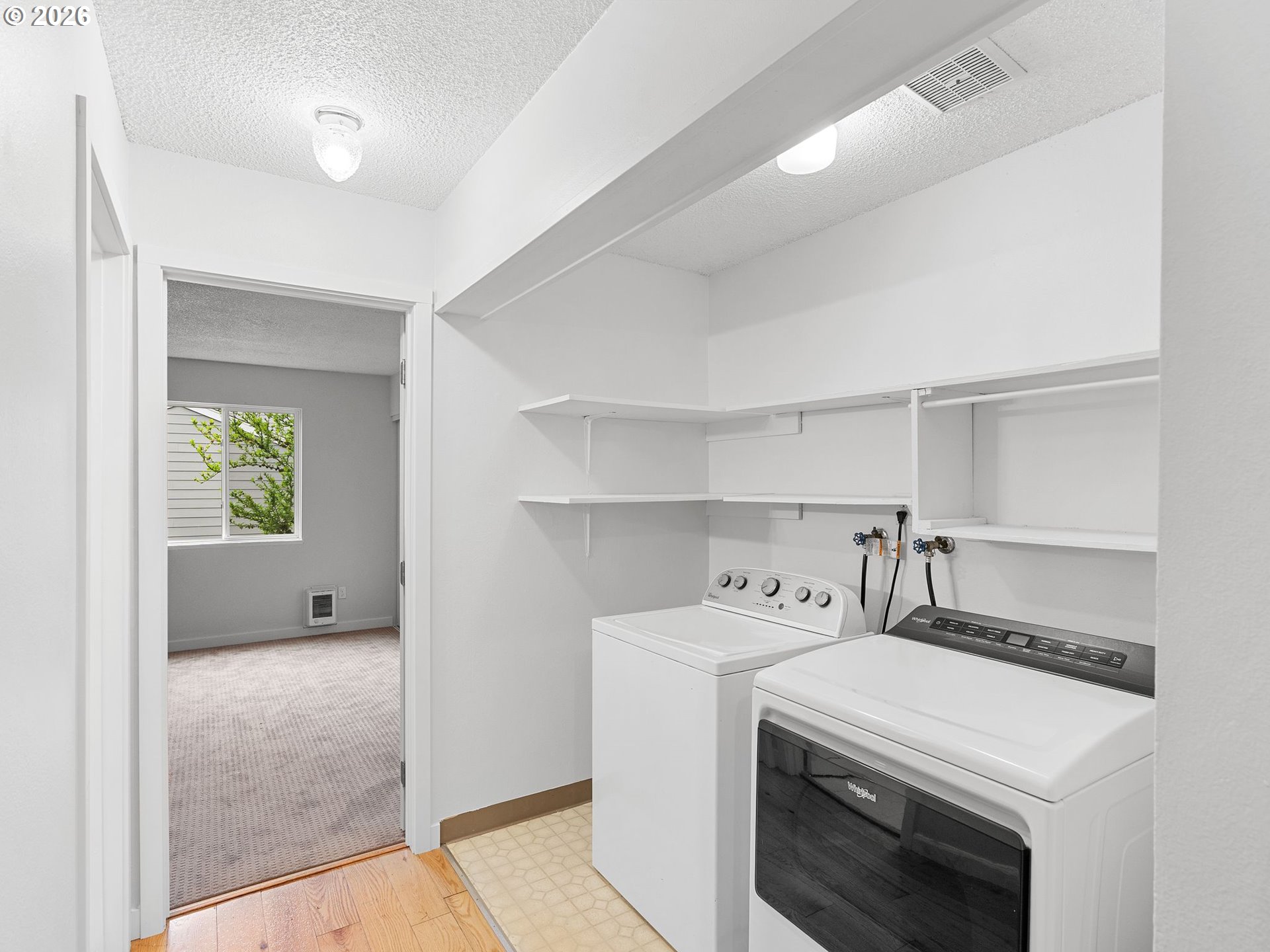2712 SE 138TH AVE 53