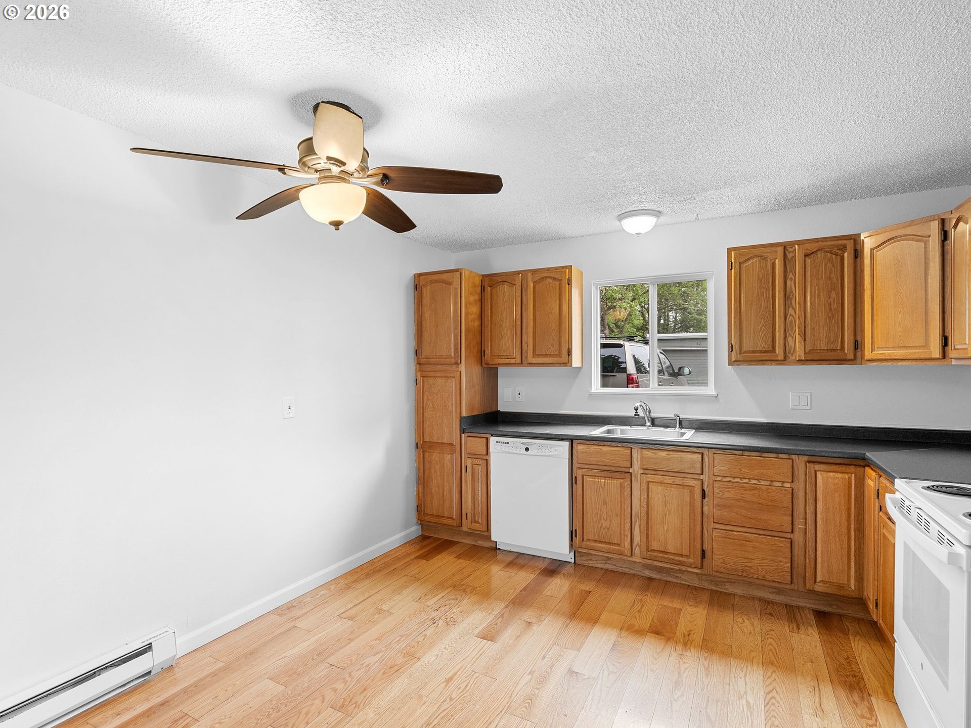 2712 SE 138TH AVE 53