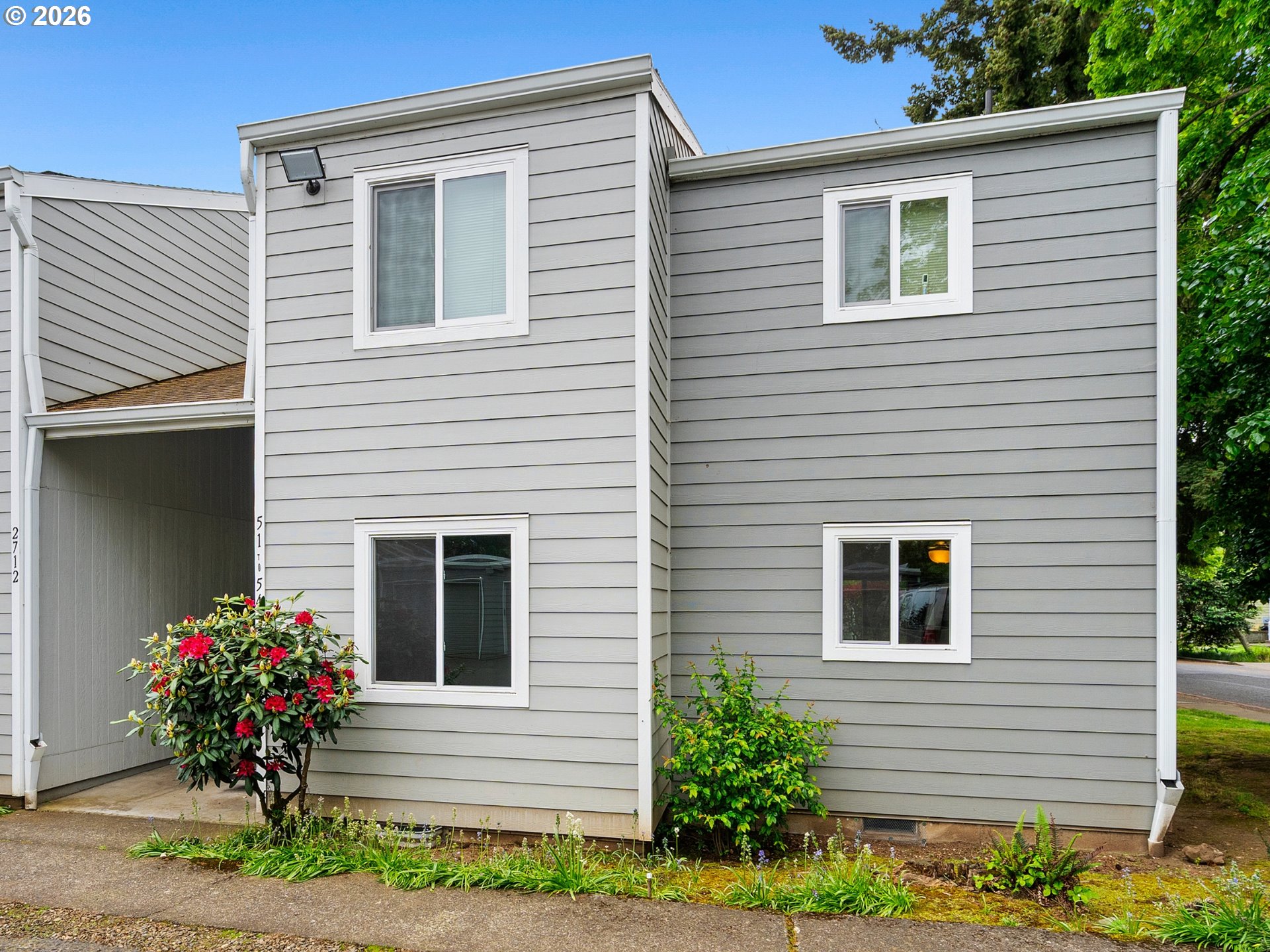 2712 SE 138TH AVE 53