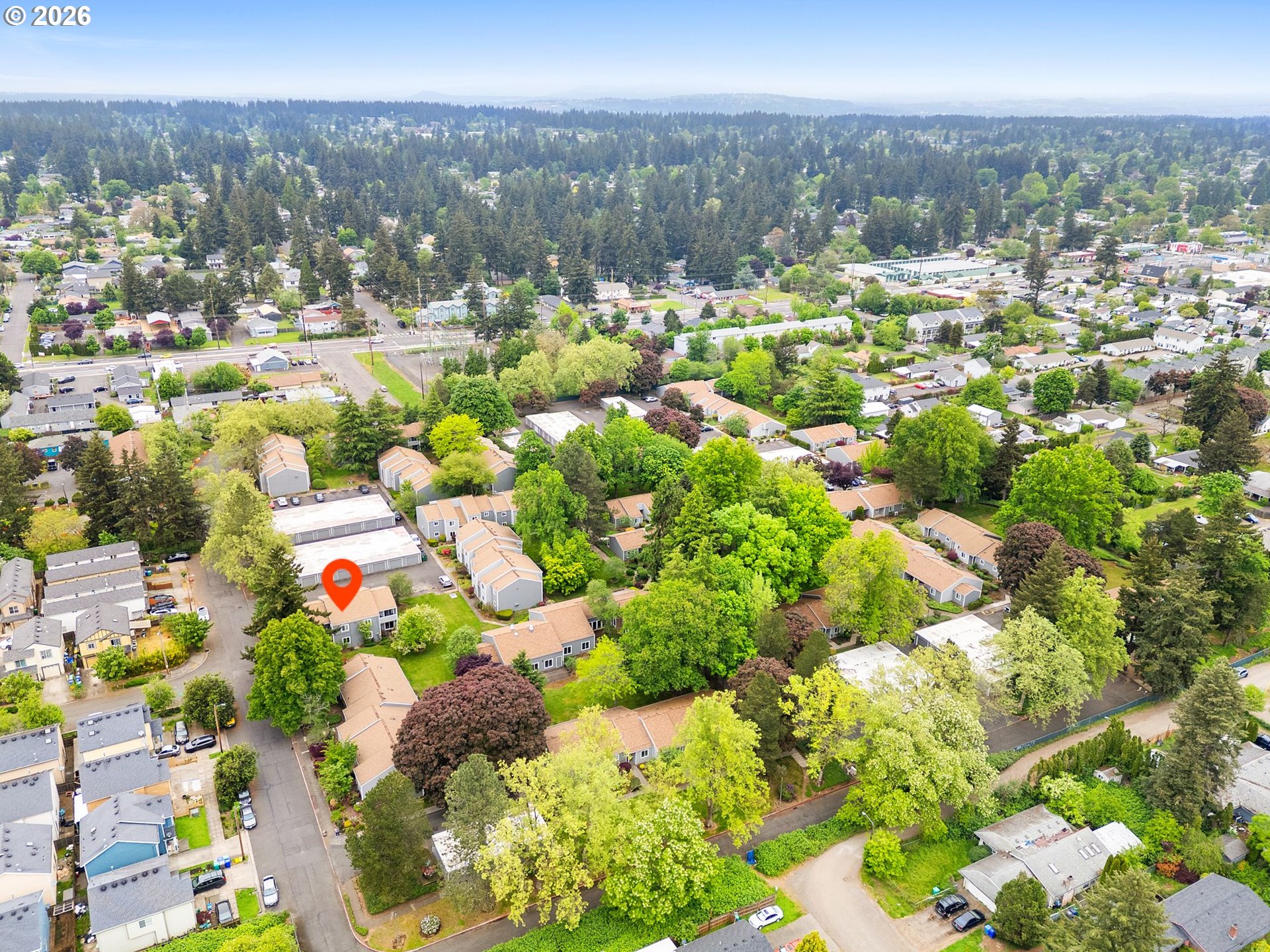 2712 SE 138TH AVE 53