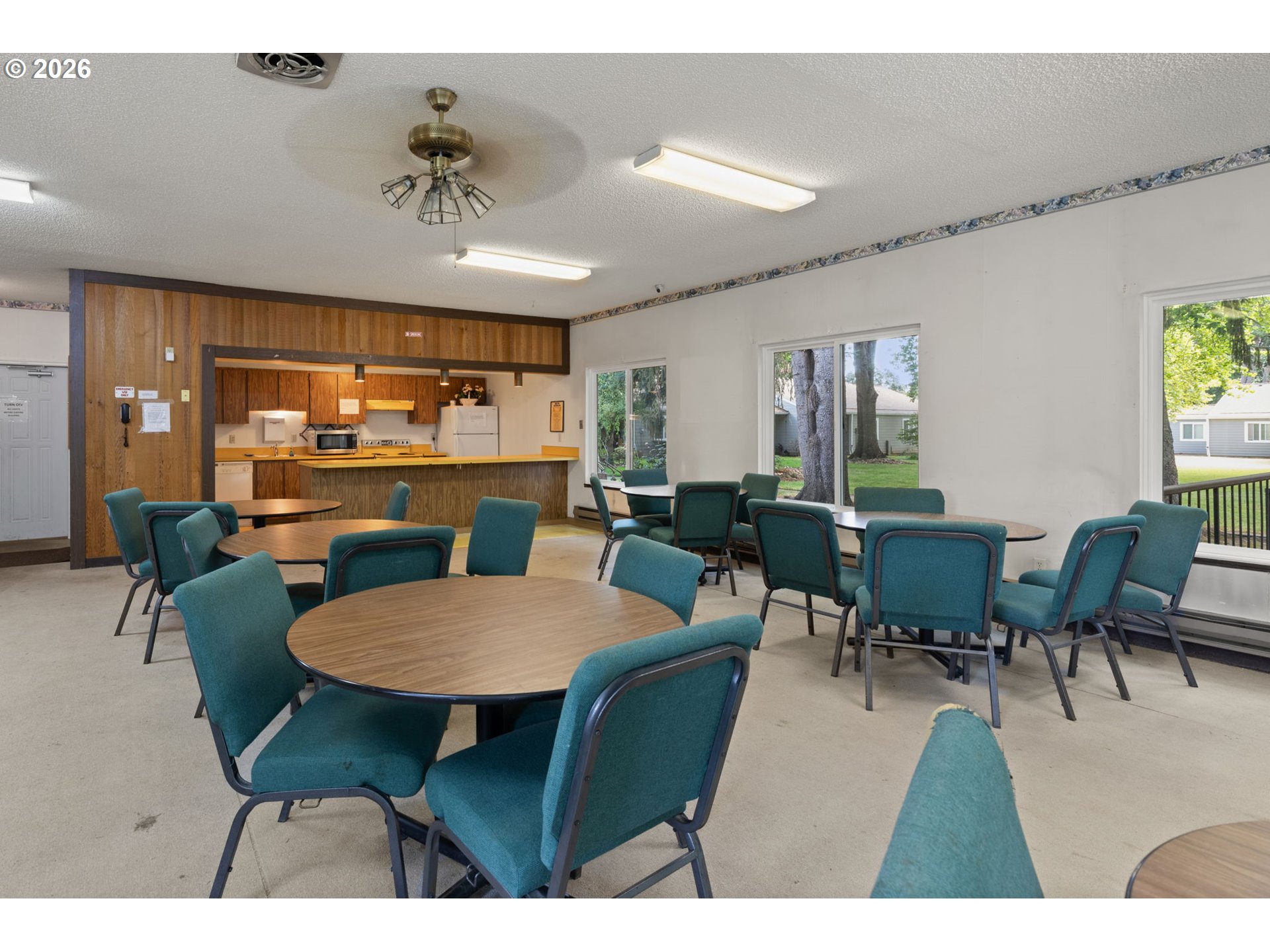 2712 SE 138TH AVE 53