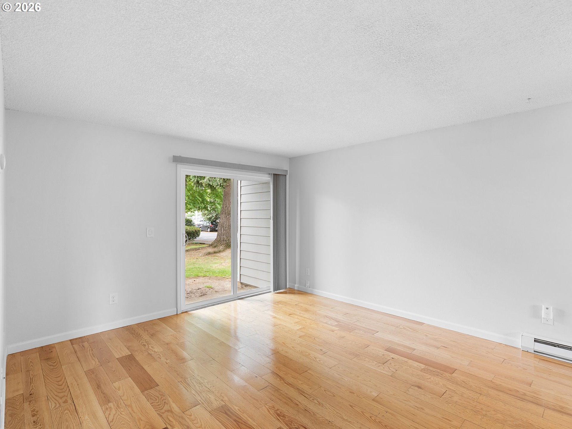 2712 SE 138TH AVE 53