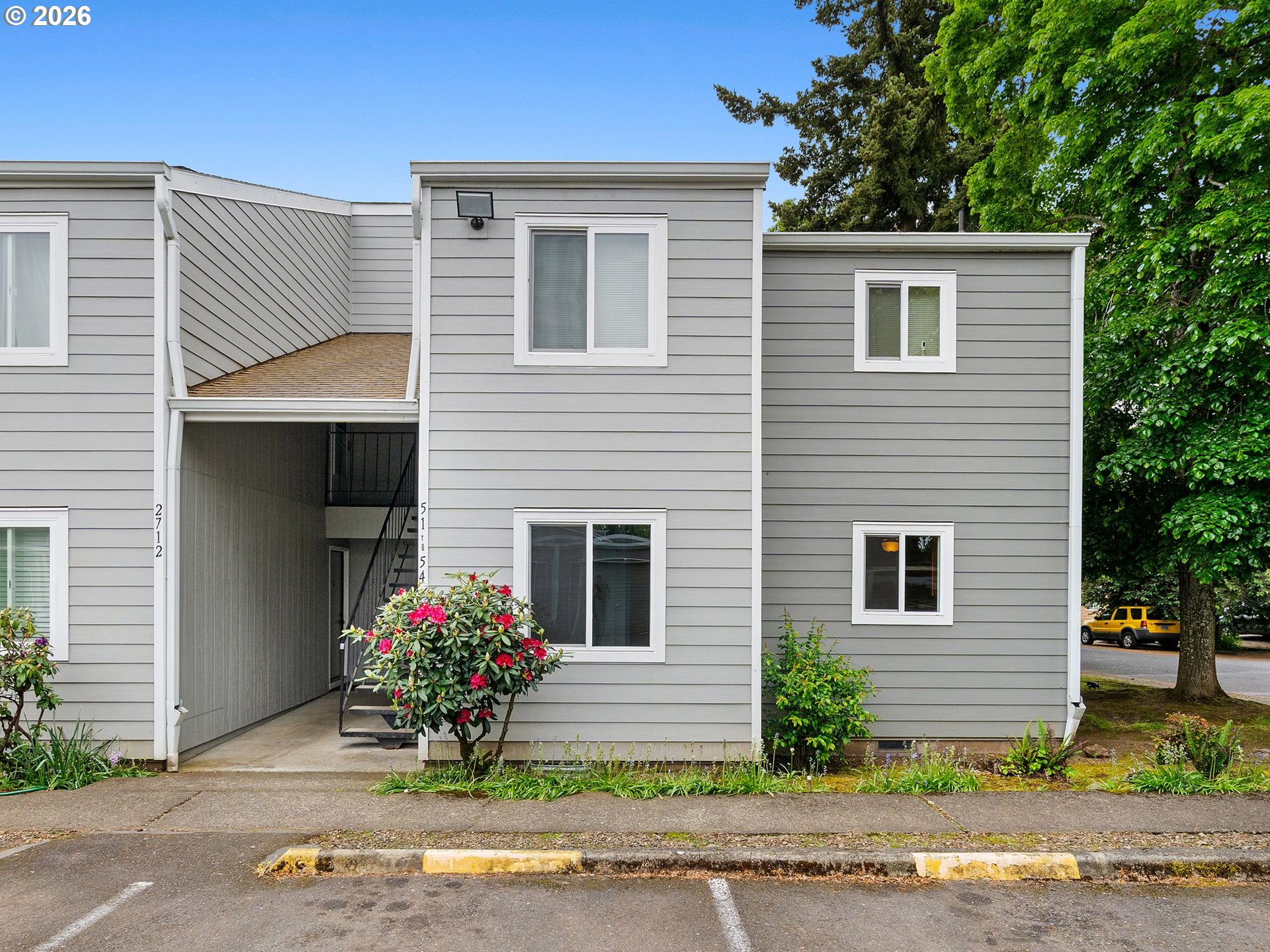 2712 SE 138TH AVE 53