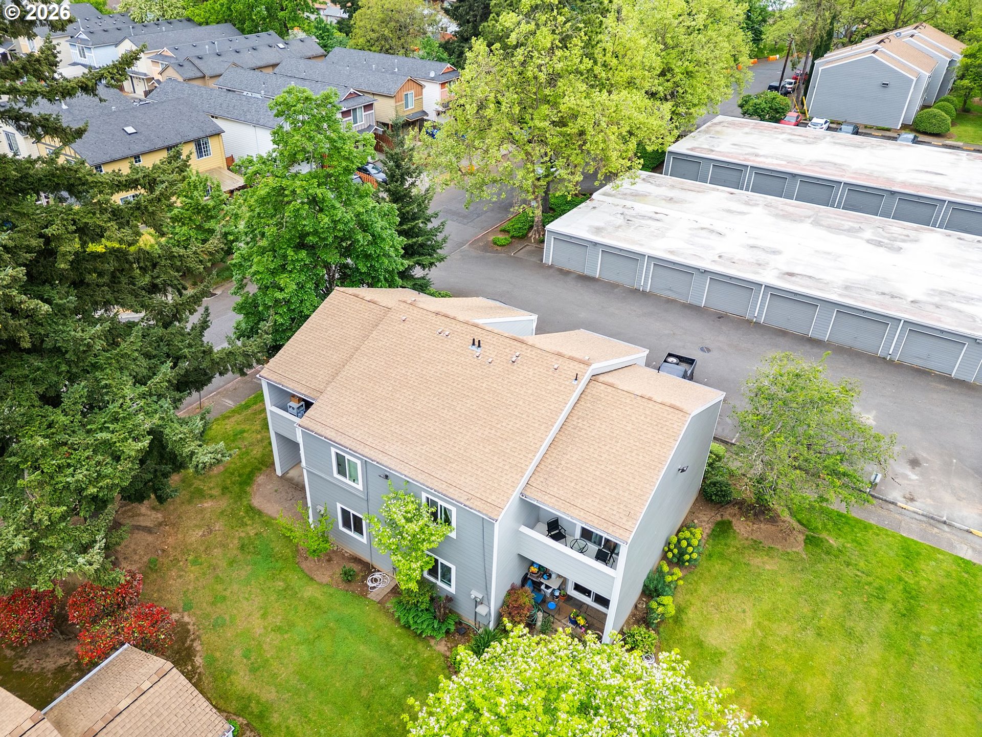 2712 SE 138TH AVE 53