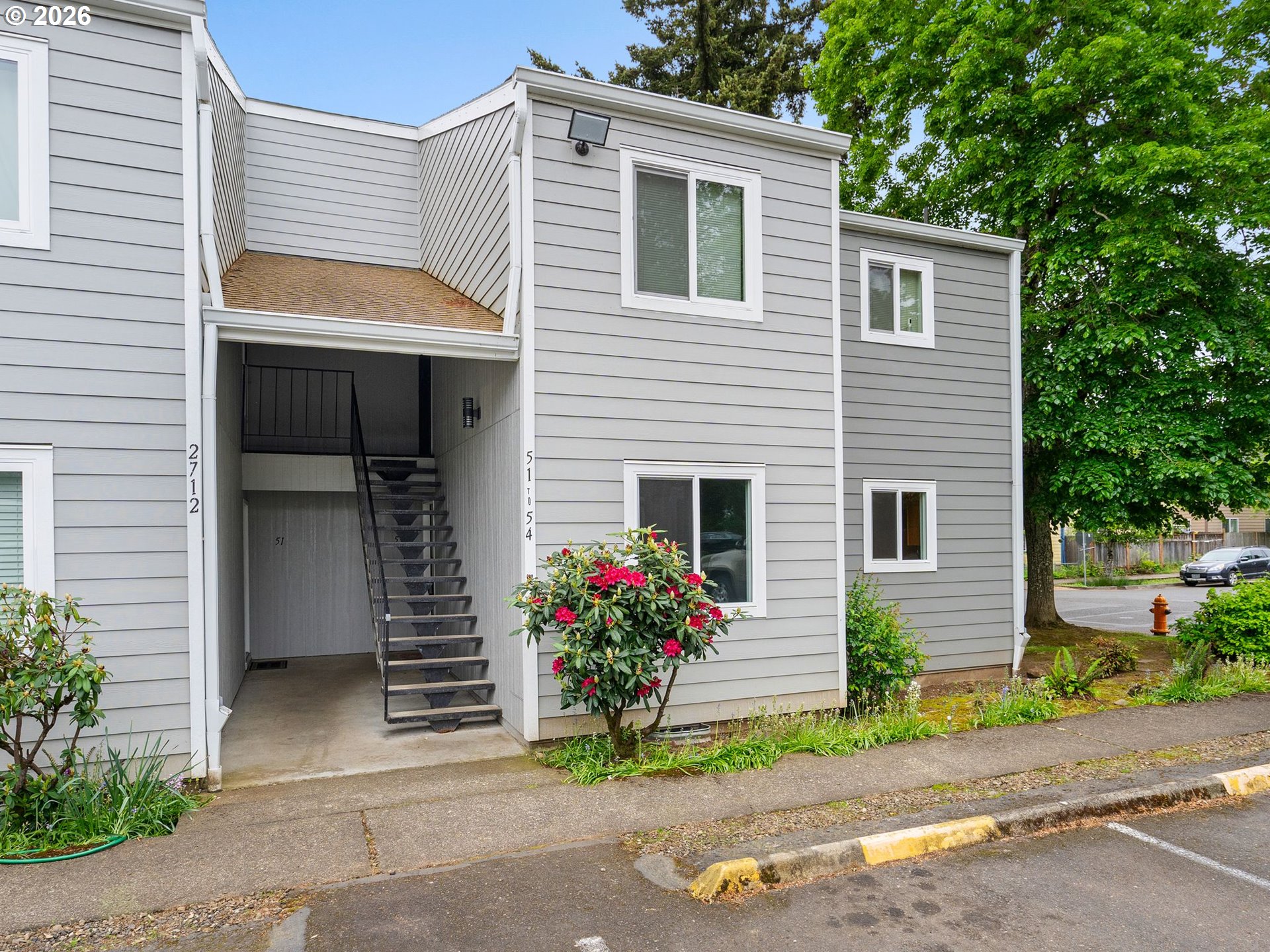 2712 SE 138TH AVE 53