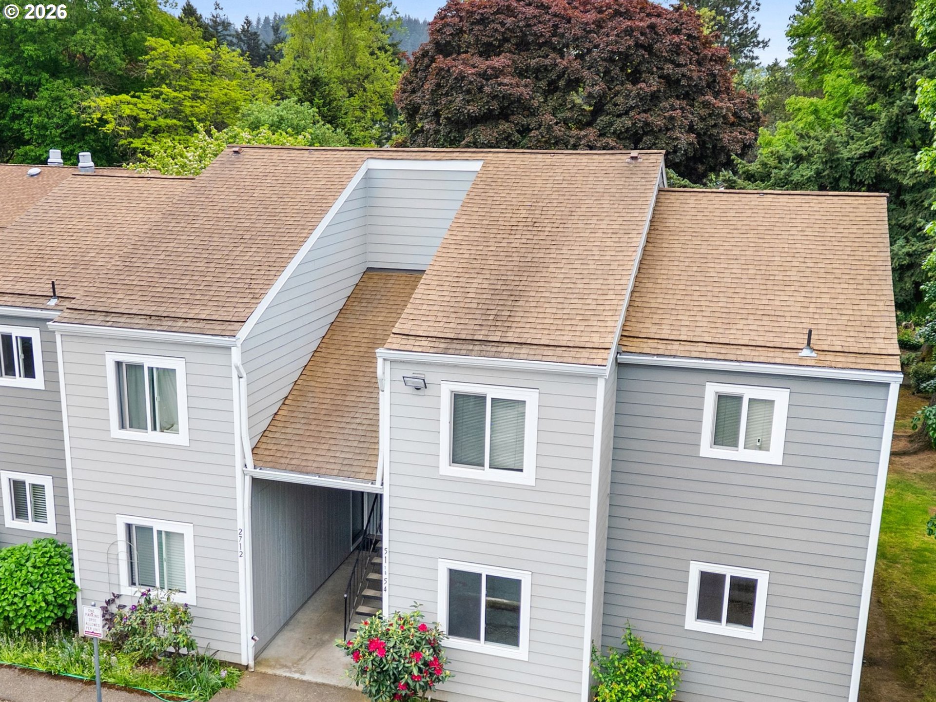 2712 SE 138TH AVE 53