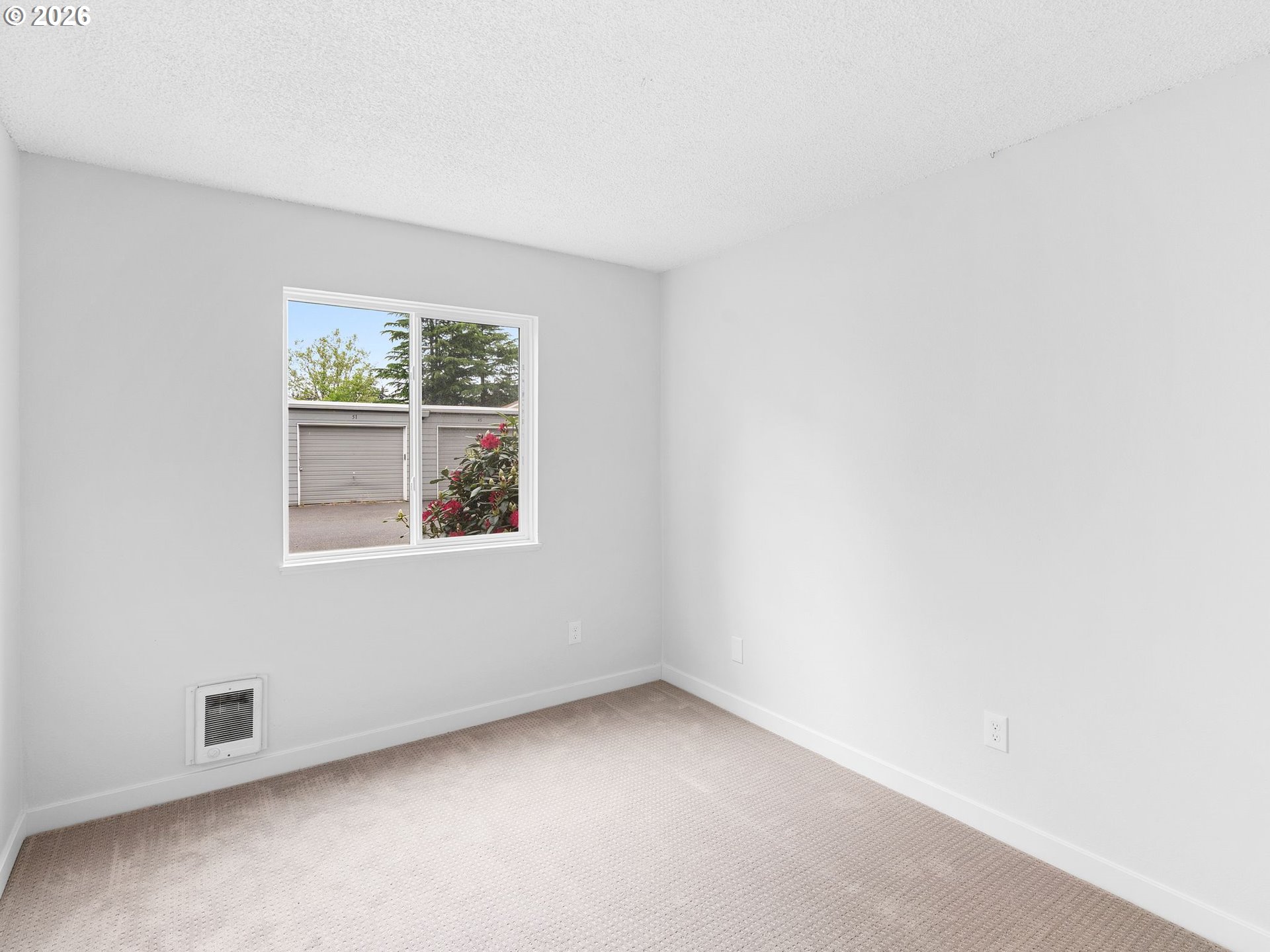 2712 SE 138TH AVE 53