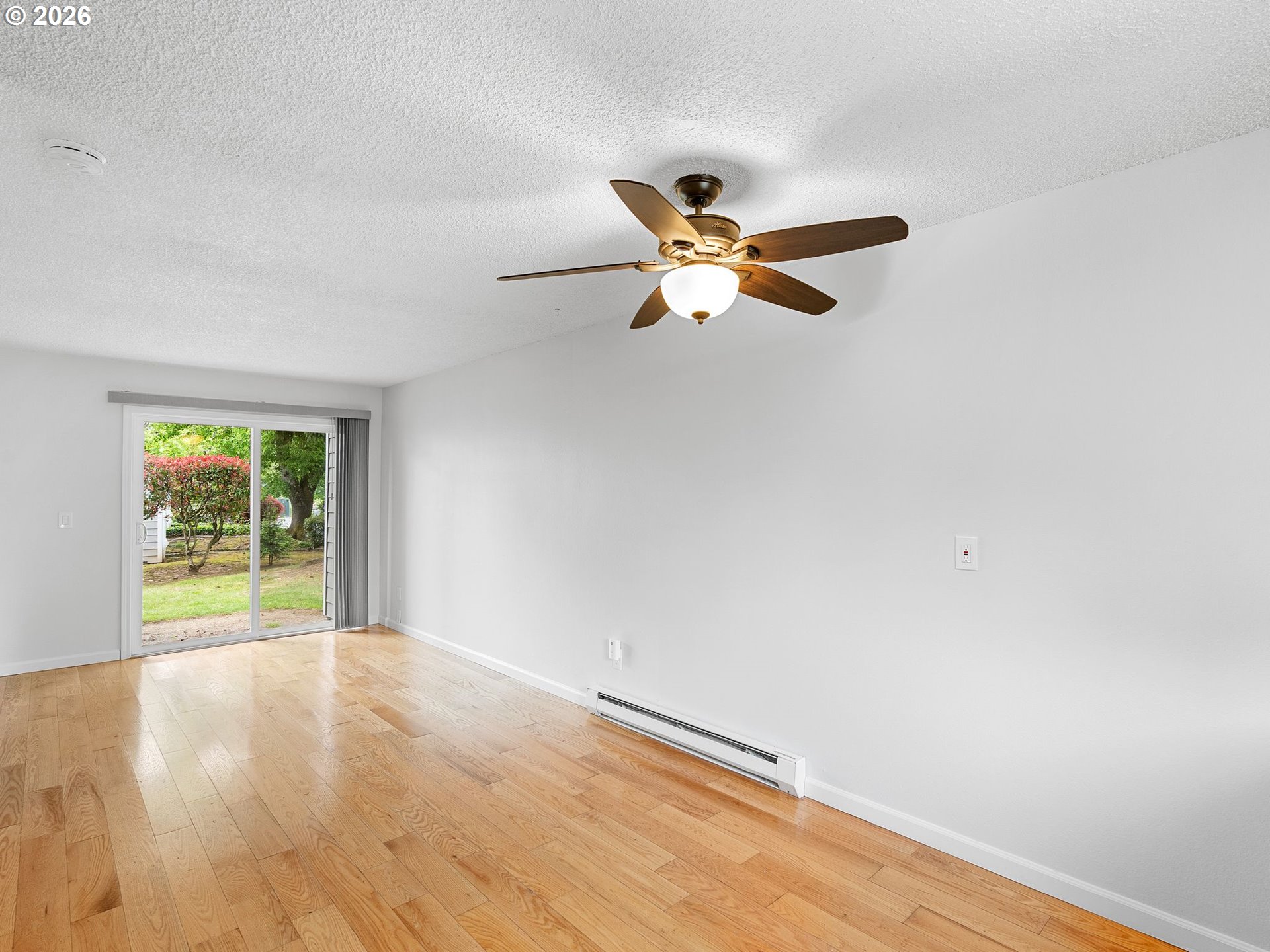 2712 SE 138TH AVE 53