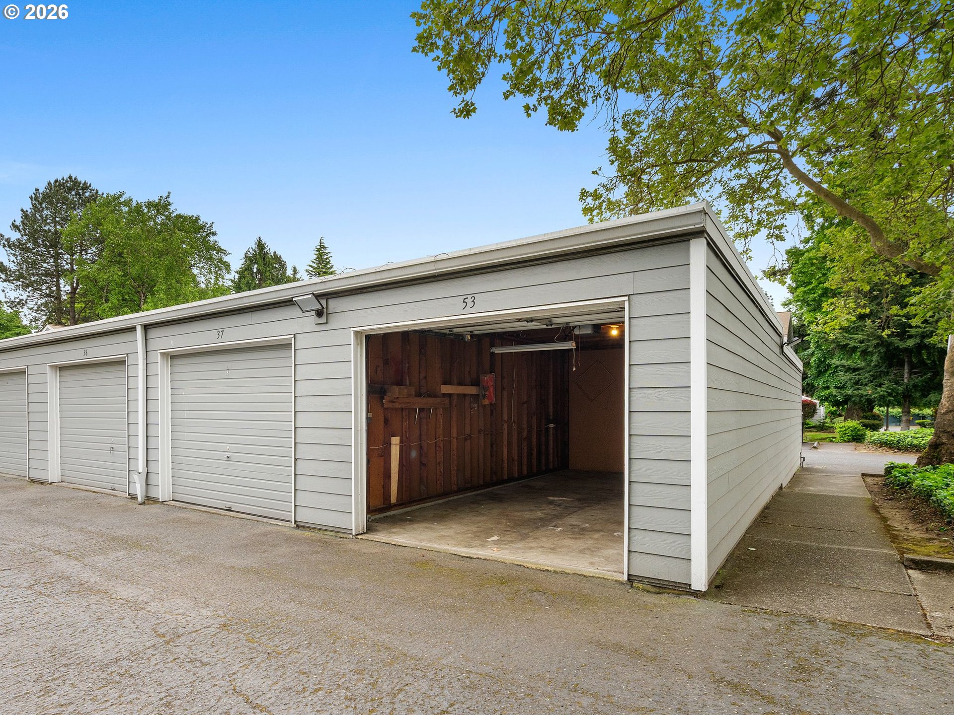 2712 SE 138TH AVE 53