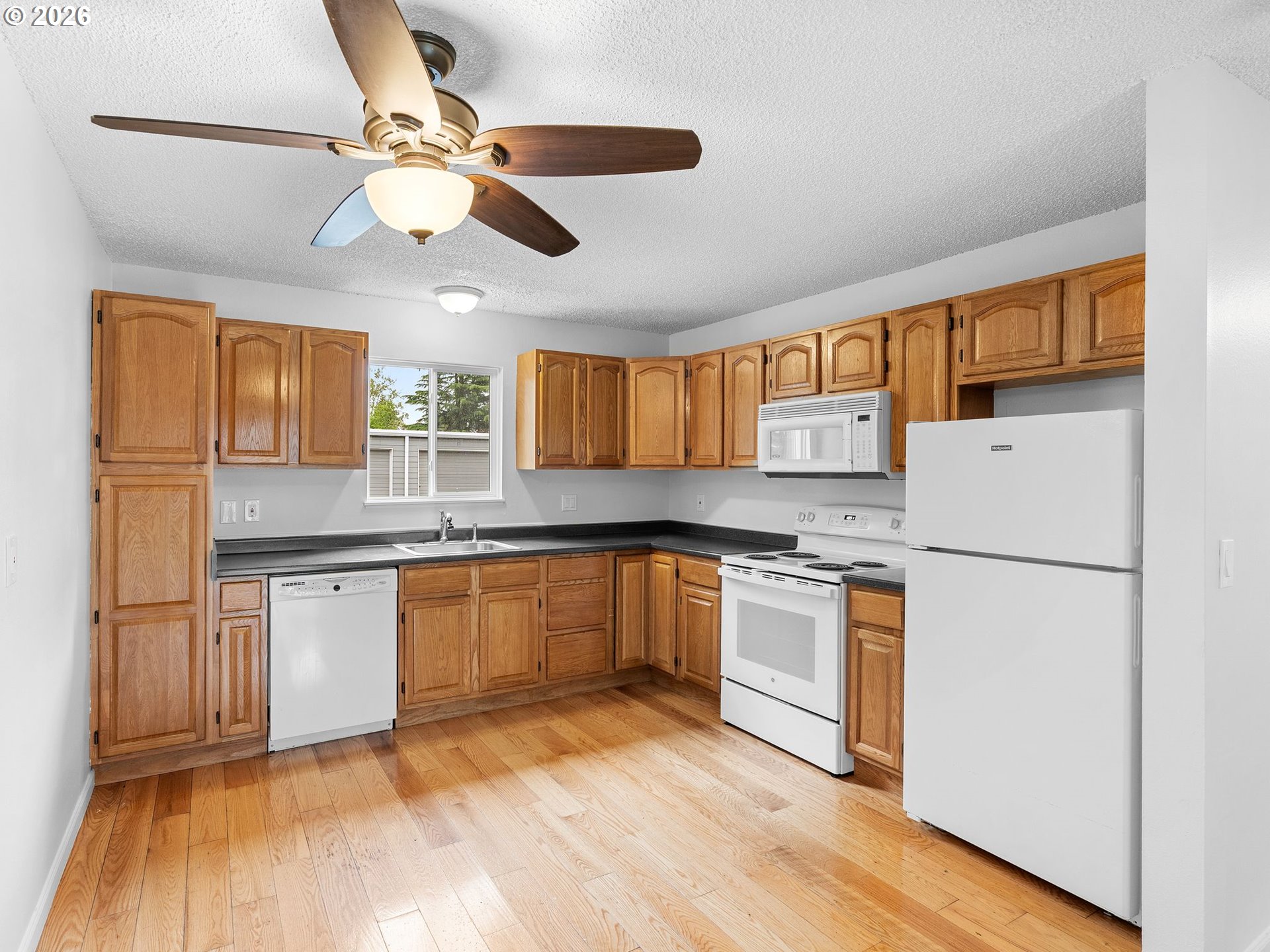2712 SE 138TH AVE 53