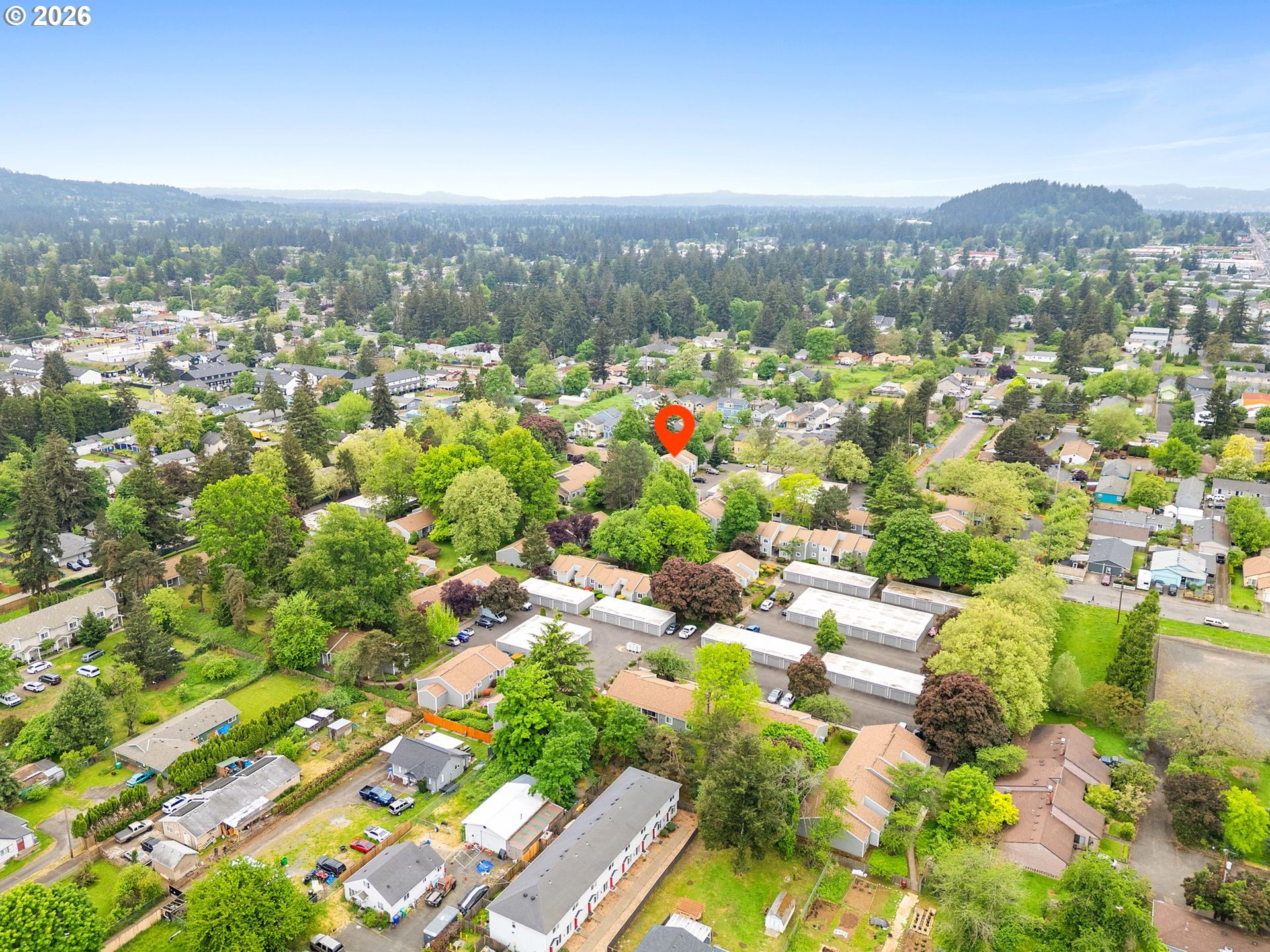 2712 SE 138TH AVE 53