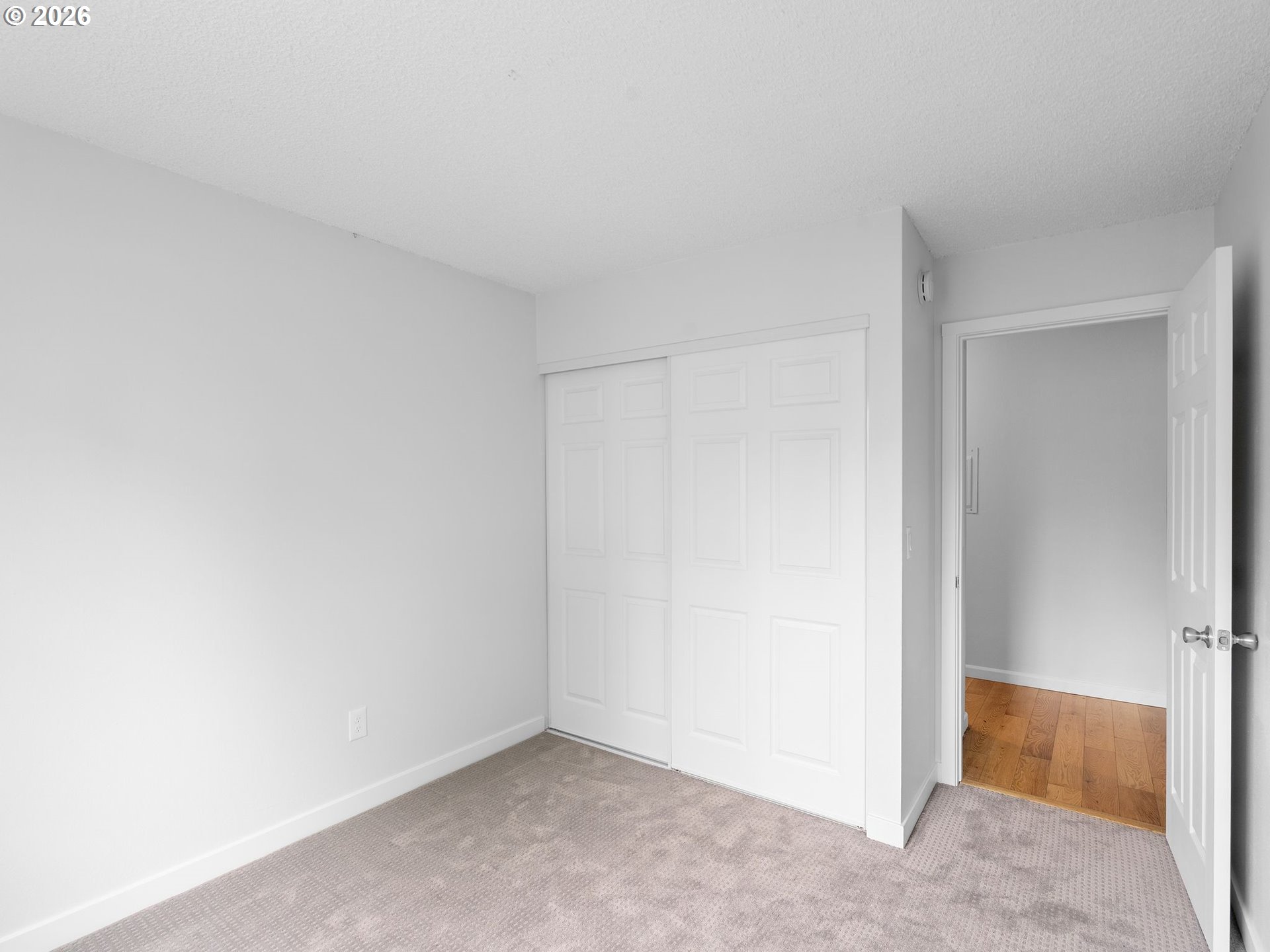 2712 SE 138TH AVE 53