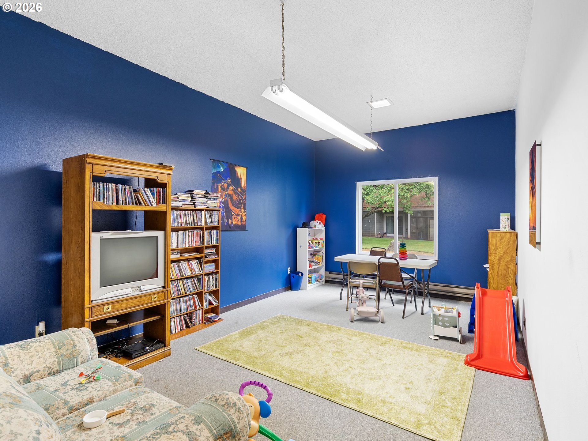 2712 SE 138TH AVE 53