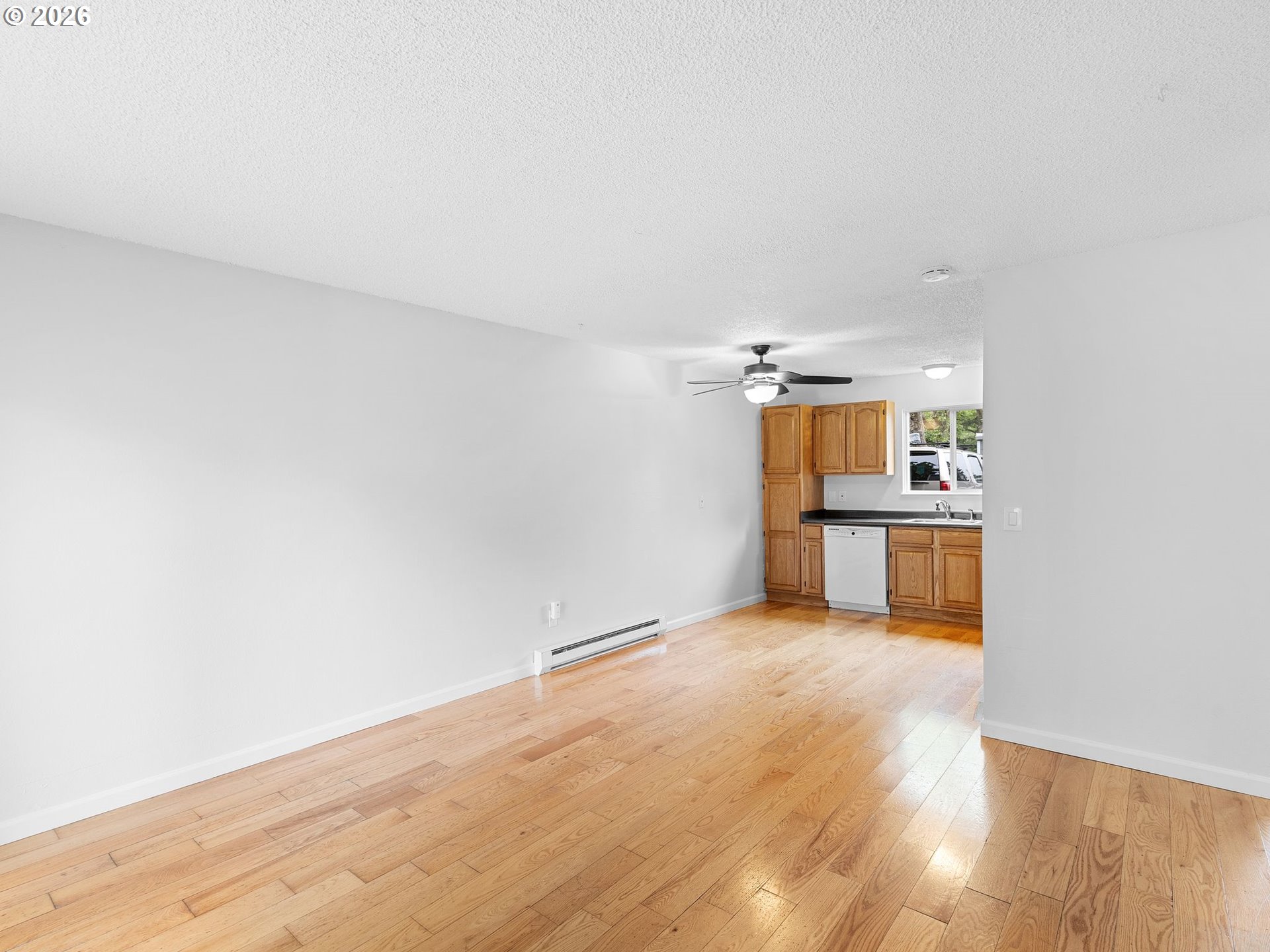2712 SE 138TH AVE 53