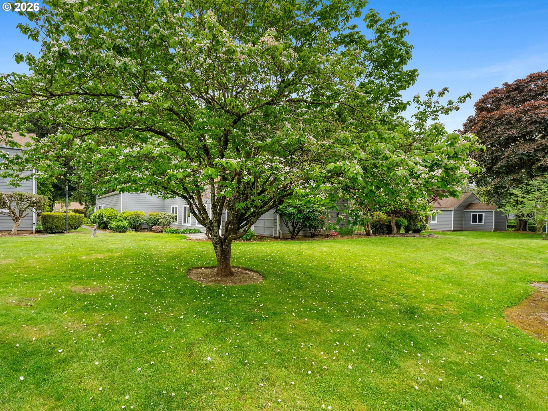 2712 SE 138TH AVE 53