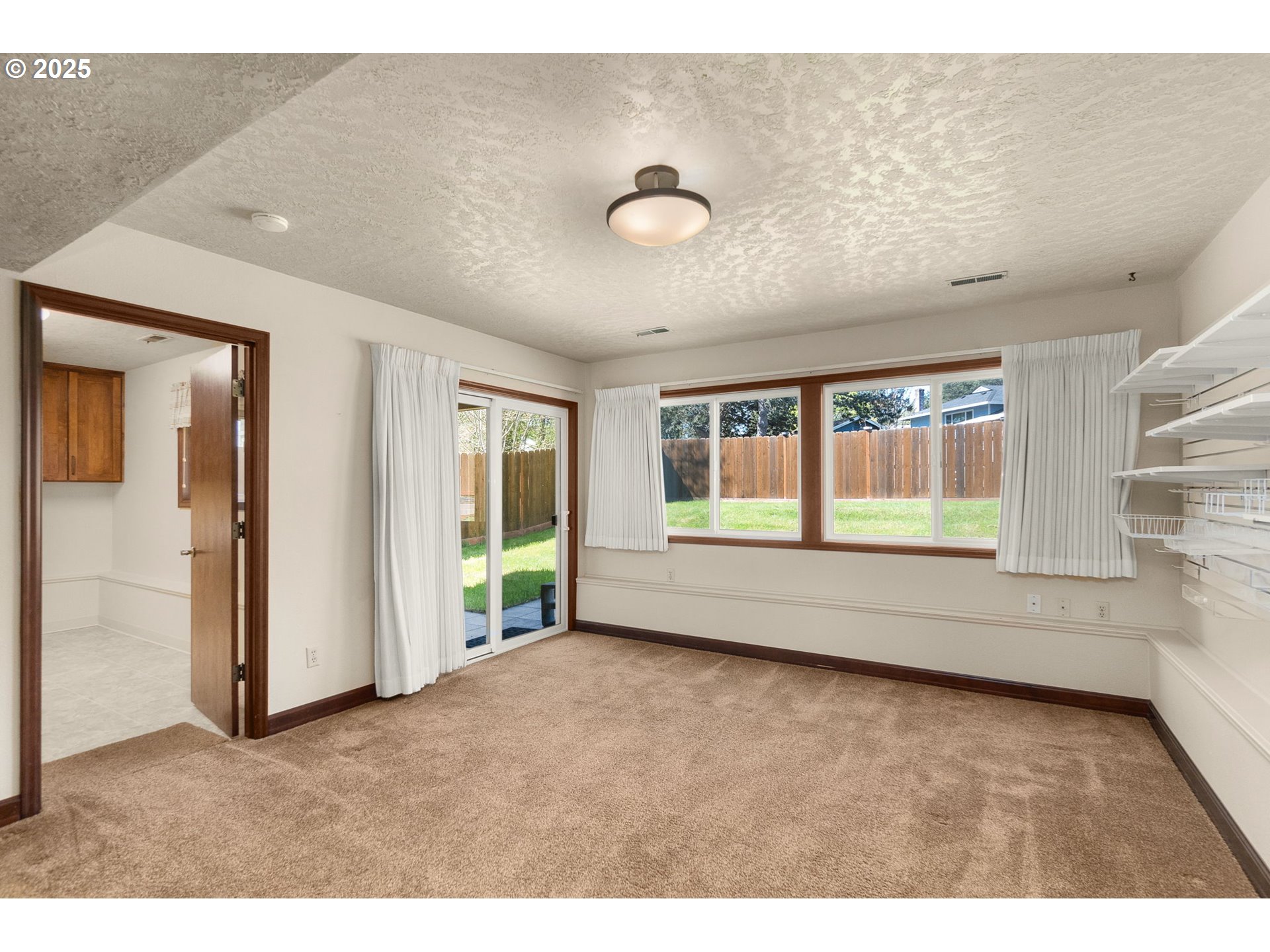 2745 SW 195TH AVE