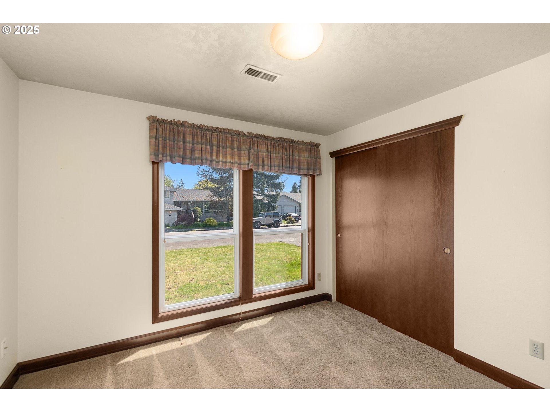 2745 SW 195TH AVE