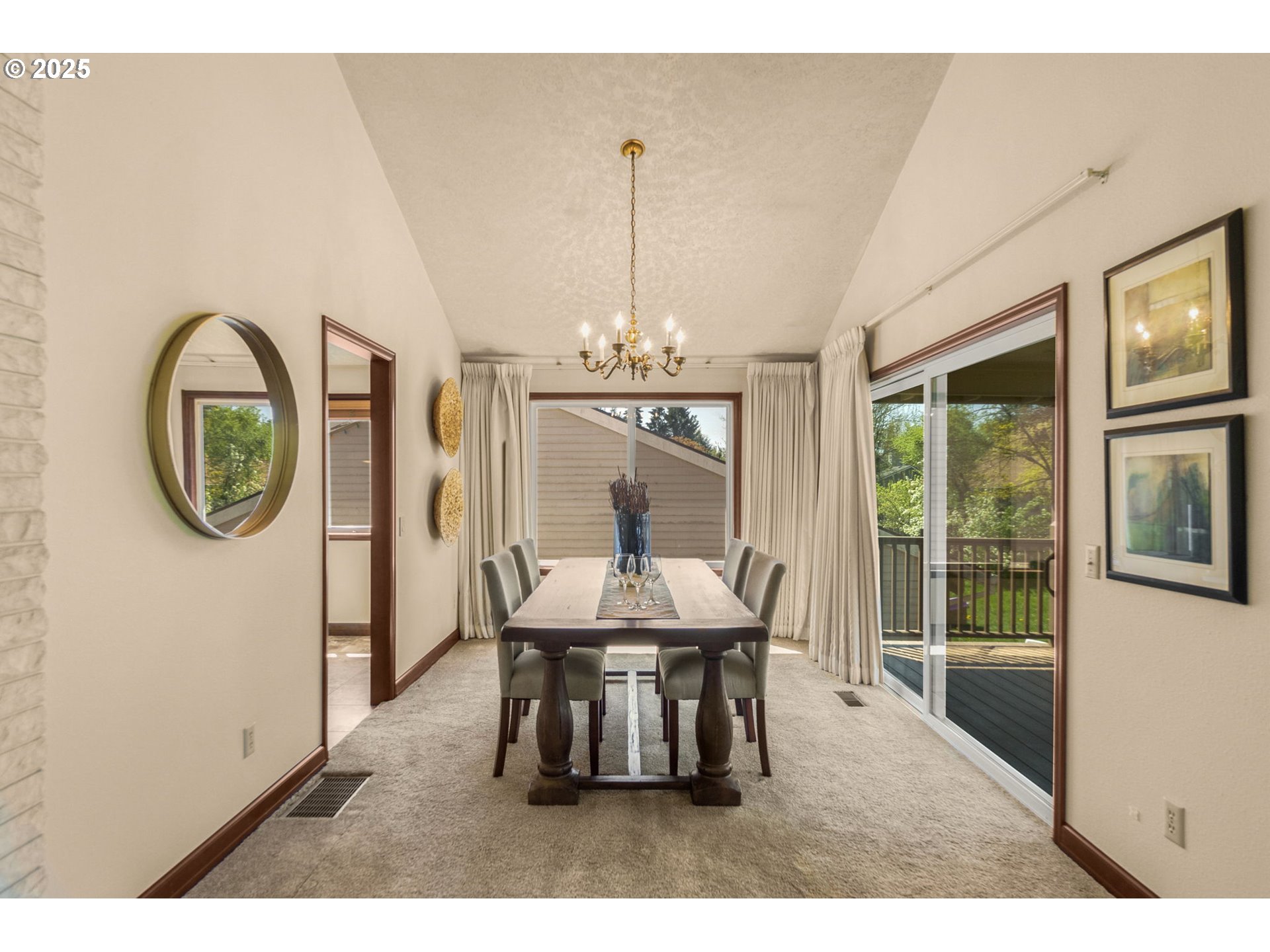 2745 SW 195TH AVE