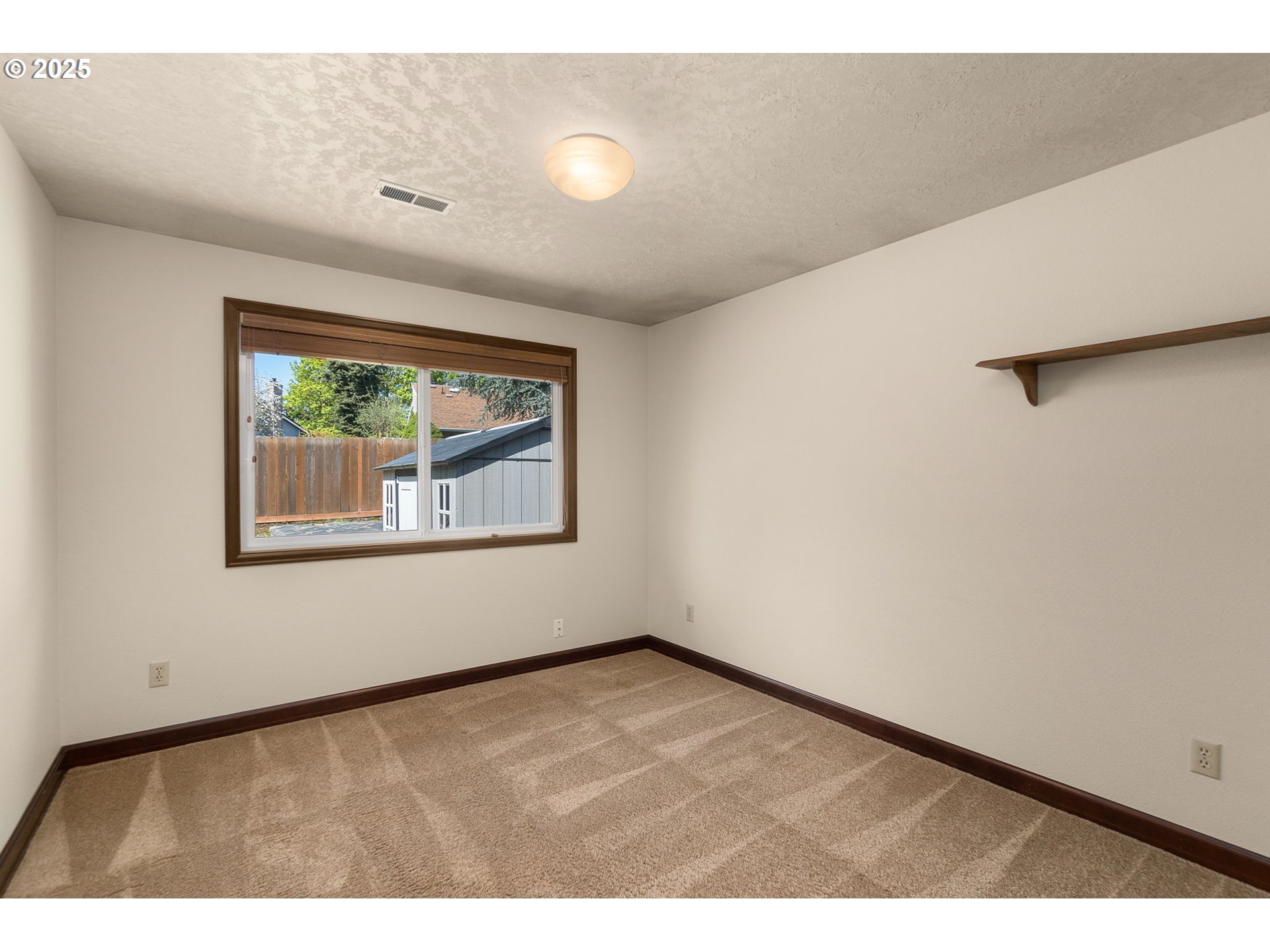 2745 SW 195TH AVE