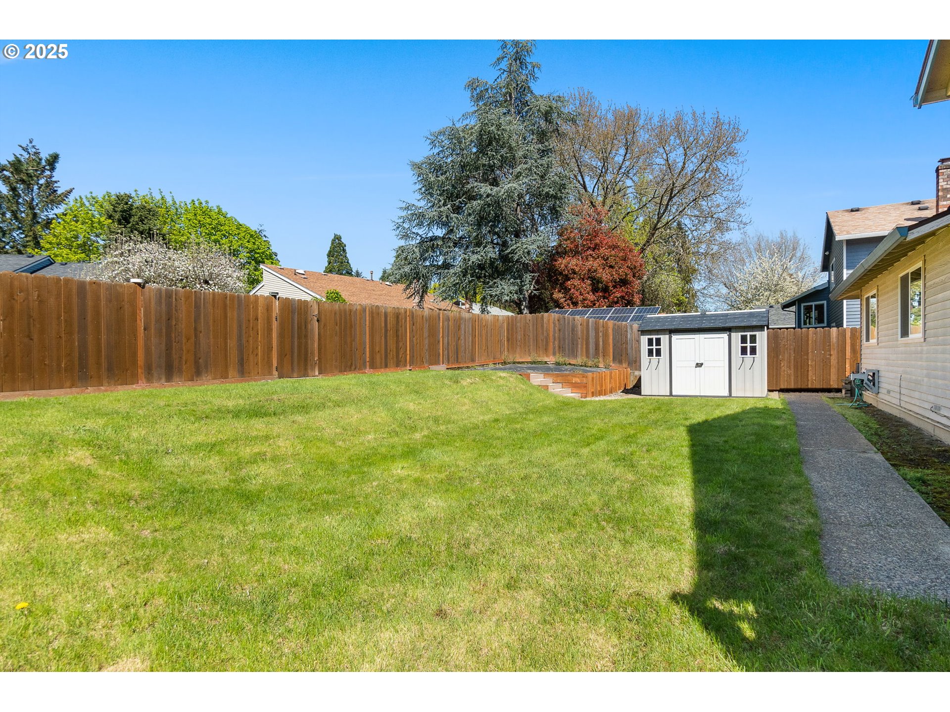 2745 SW 195TH AVE