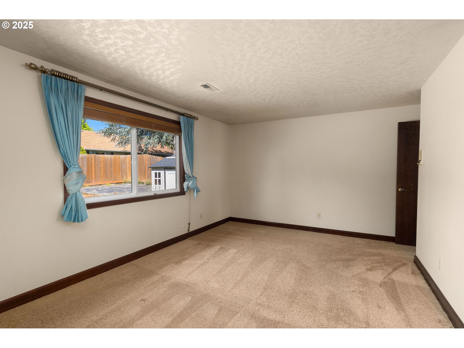 2745 SW 195TH AVE