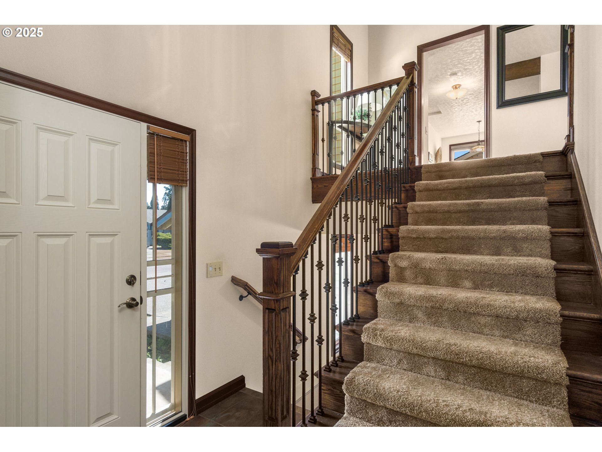2745 SW 195TH AVE