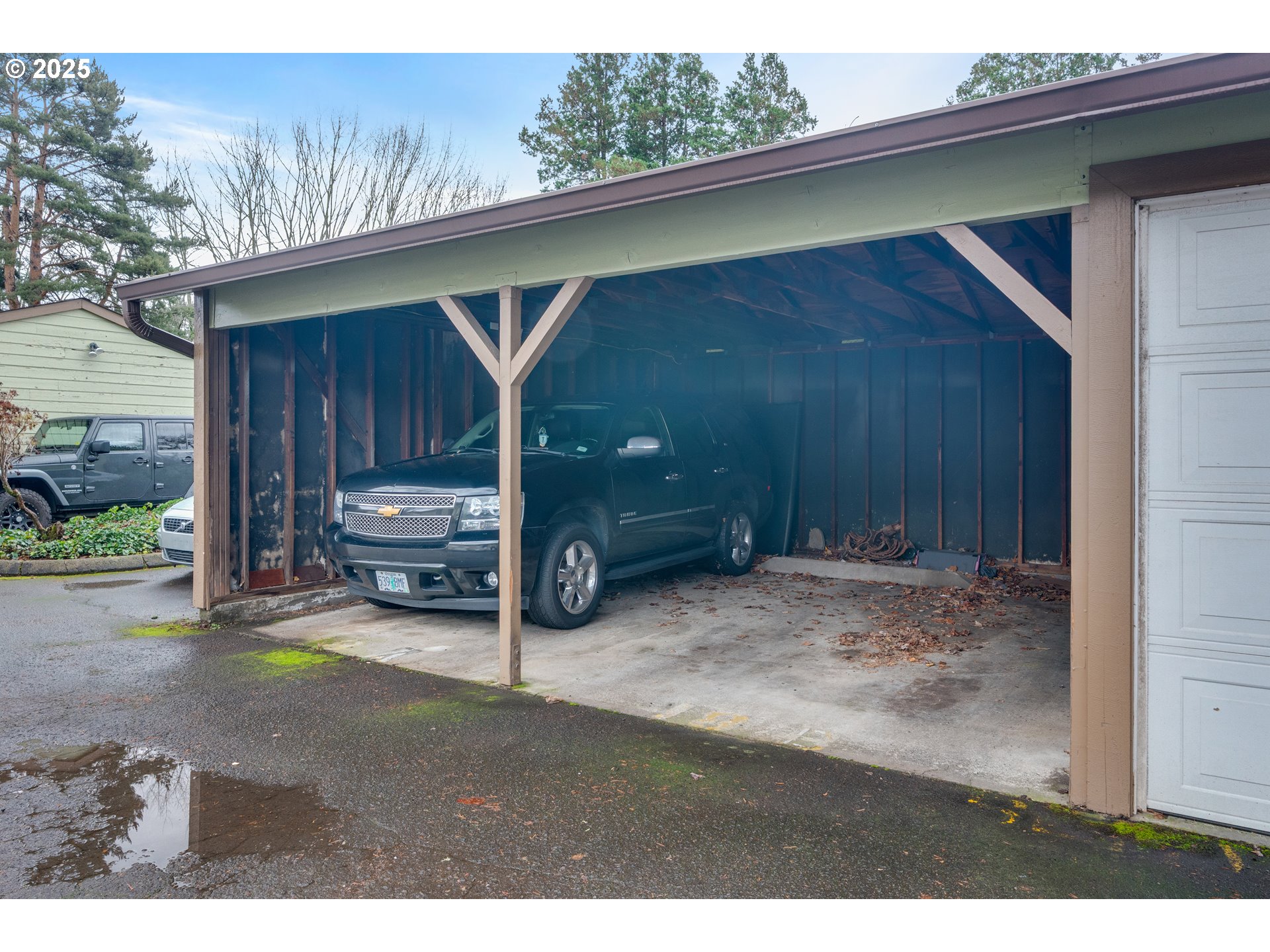 15946 NE FREMONT ST