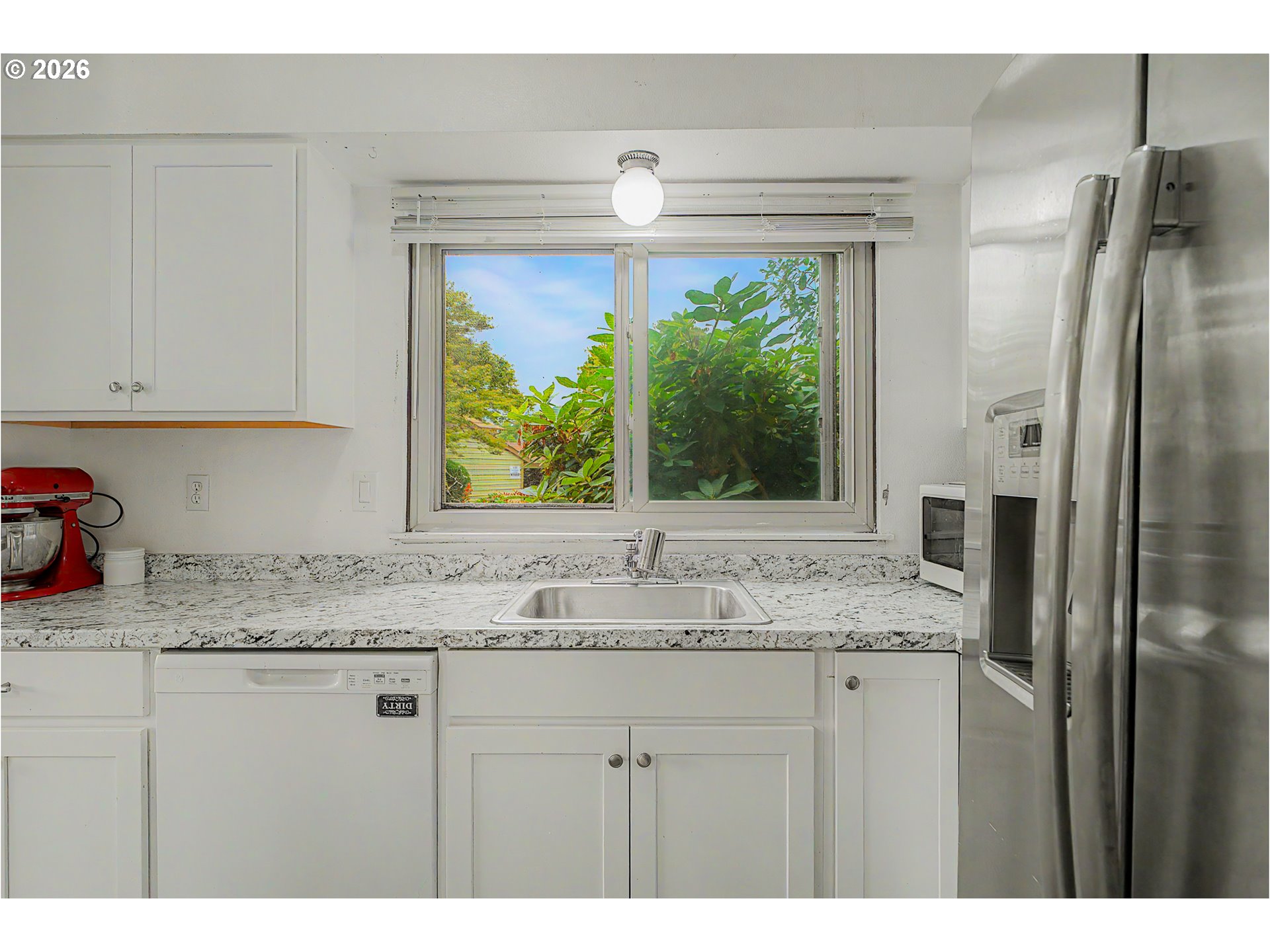 15946 NE FREMONT ST