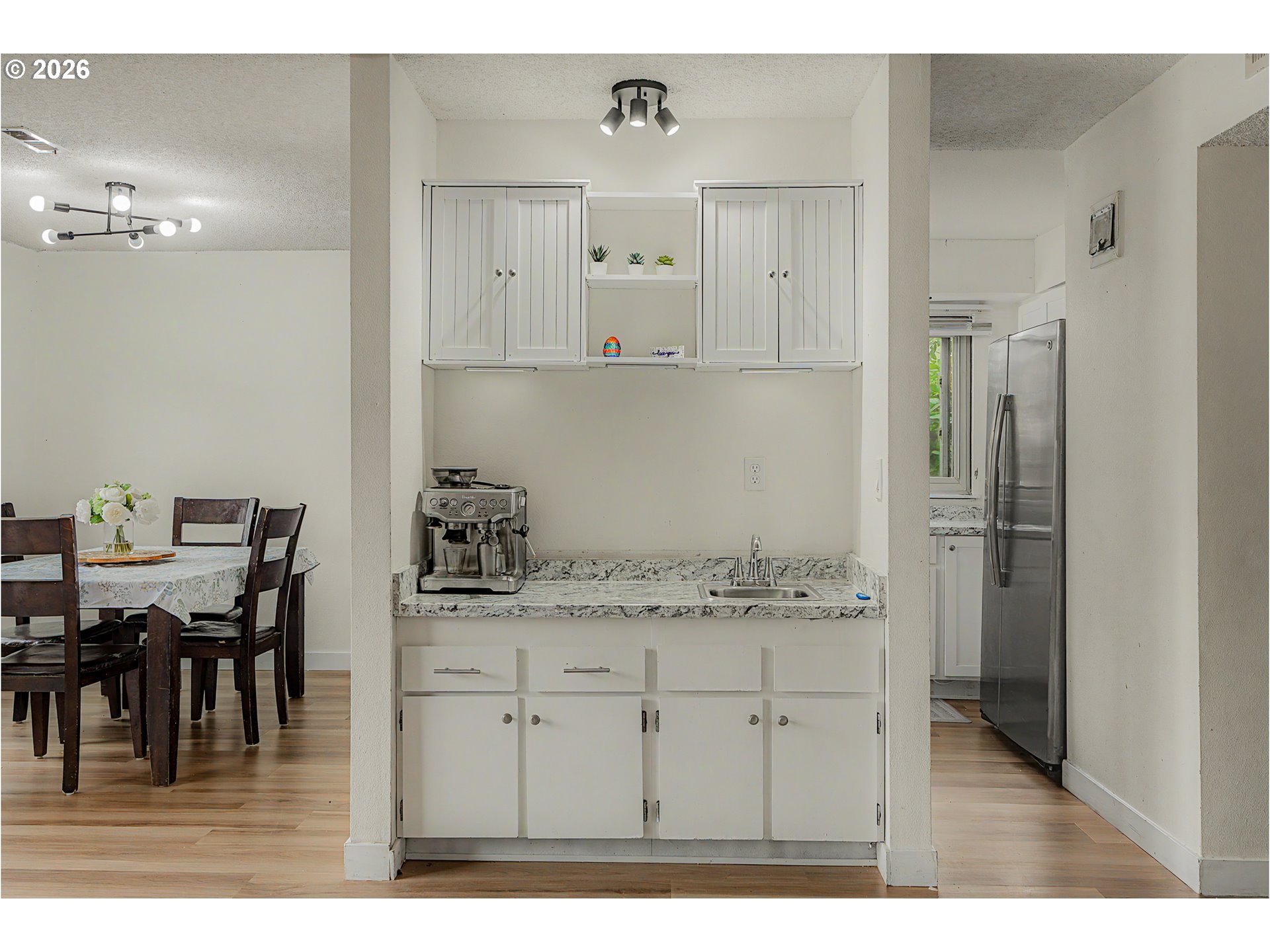 15946 NE FREMONT ST