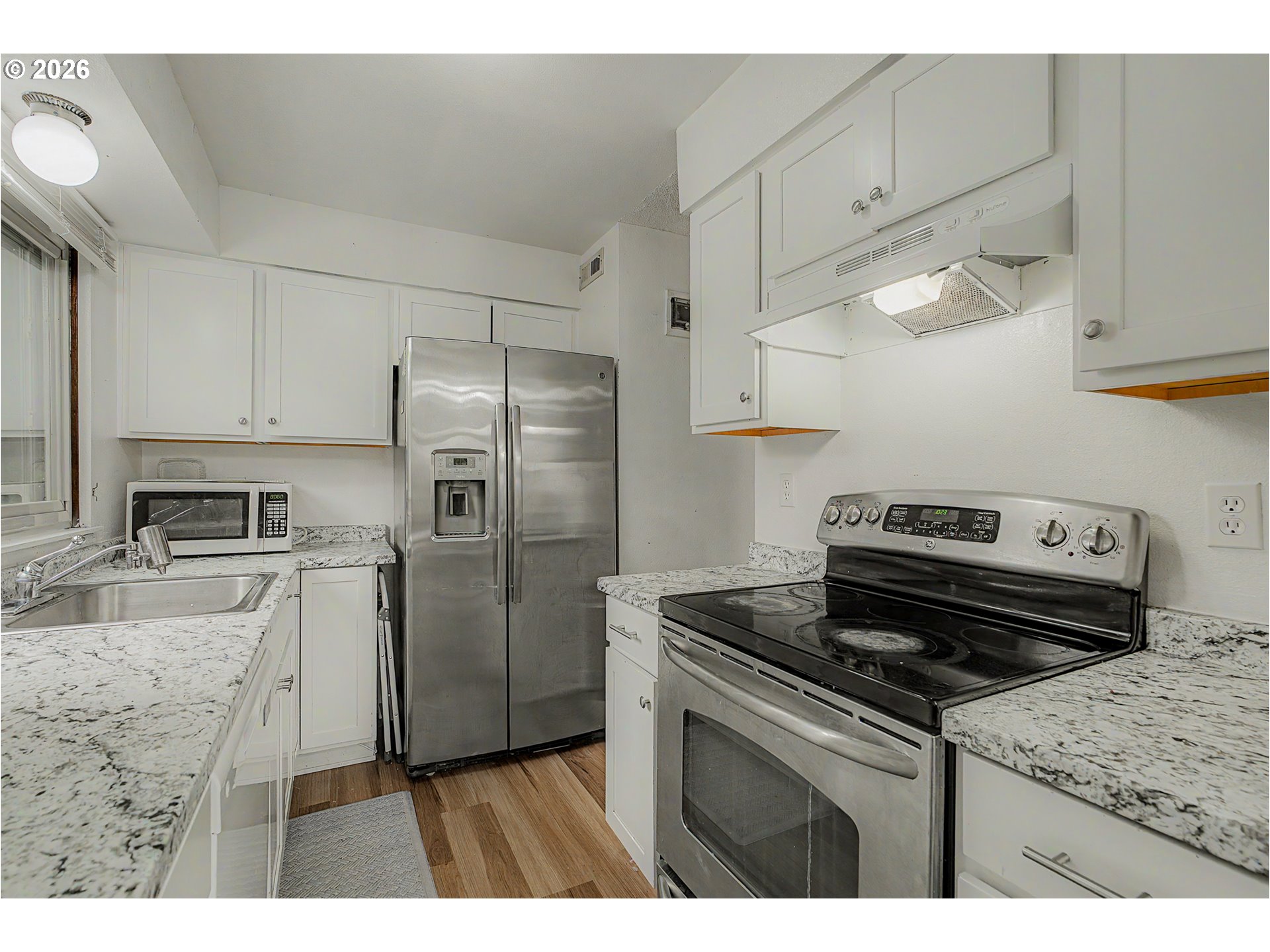 15946 NE FREMONT ST