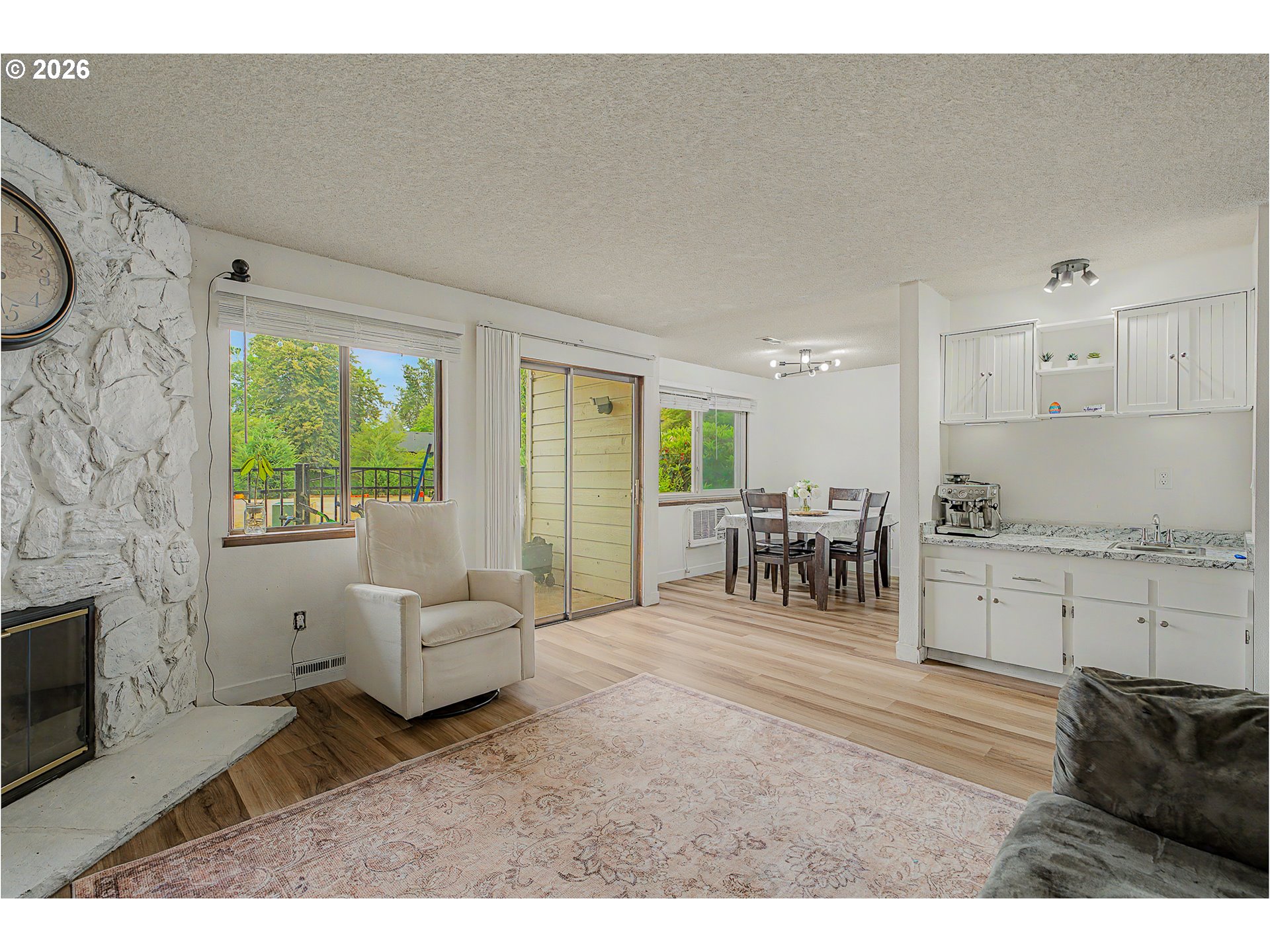15946 NE FREMONT ST