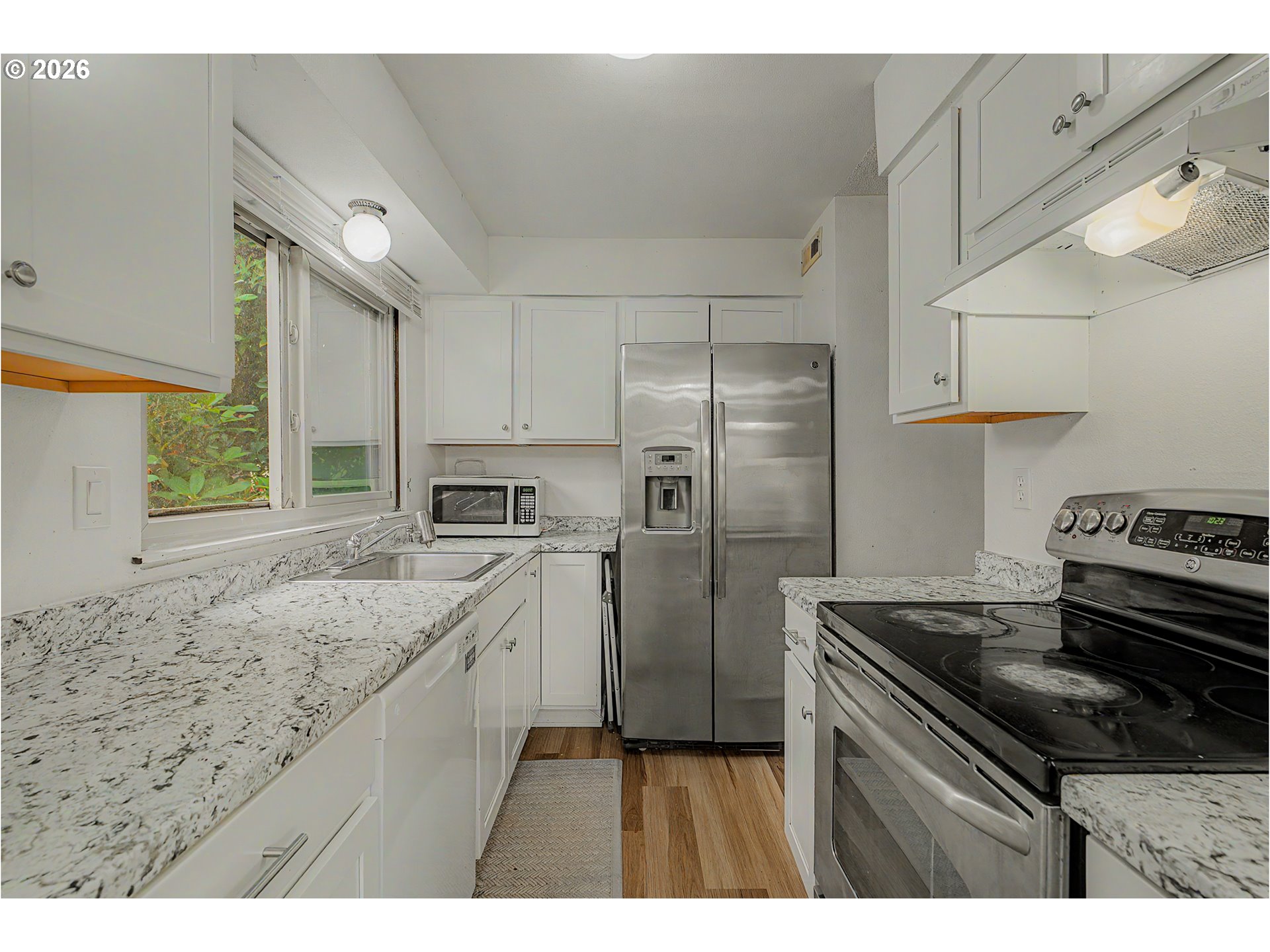 15946 NE FREMONT ST