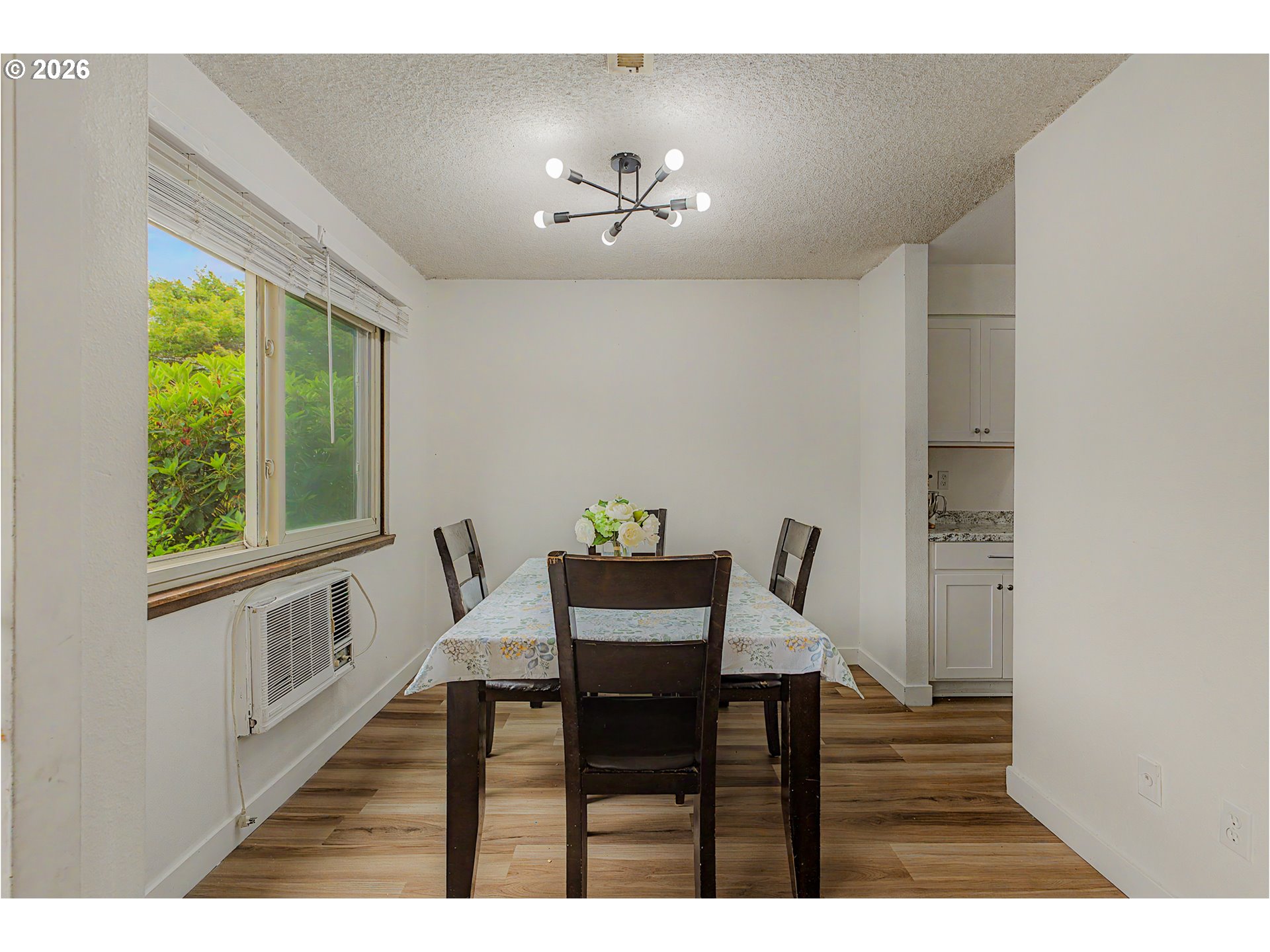 15946 NE FREMONT ST