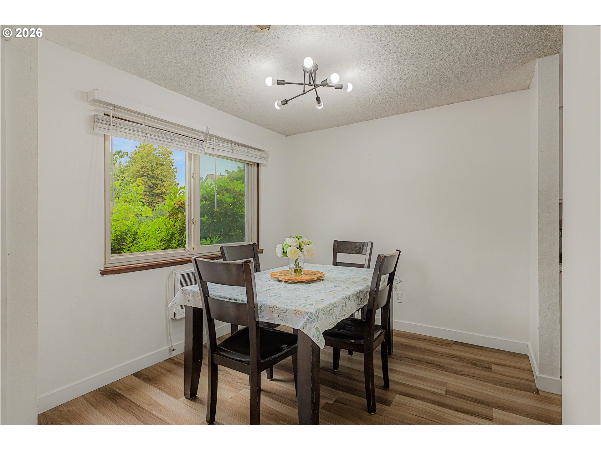 15946 NE FREMONT ST