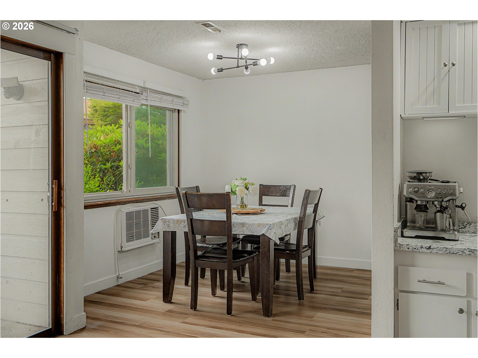 15946 NE FREMONT ST