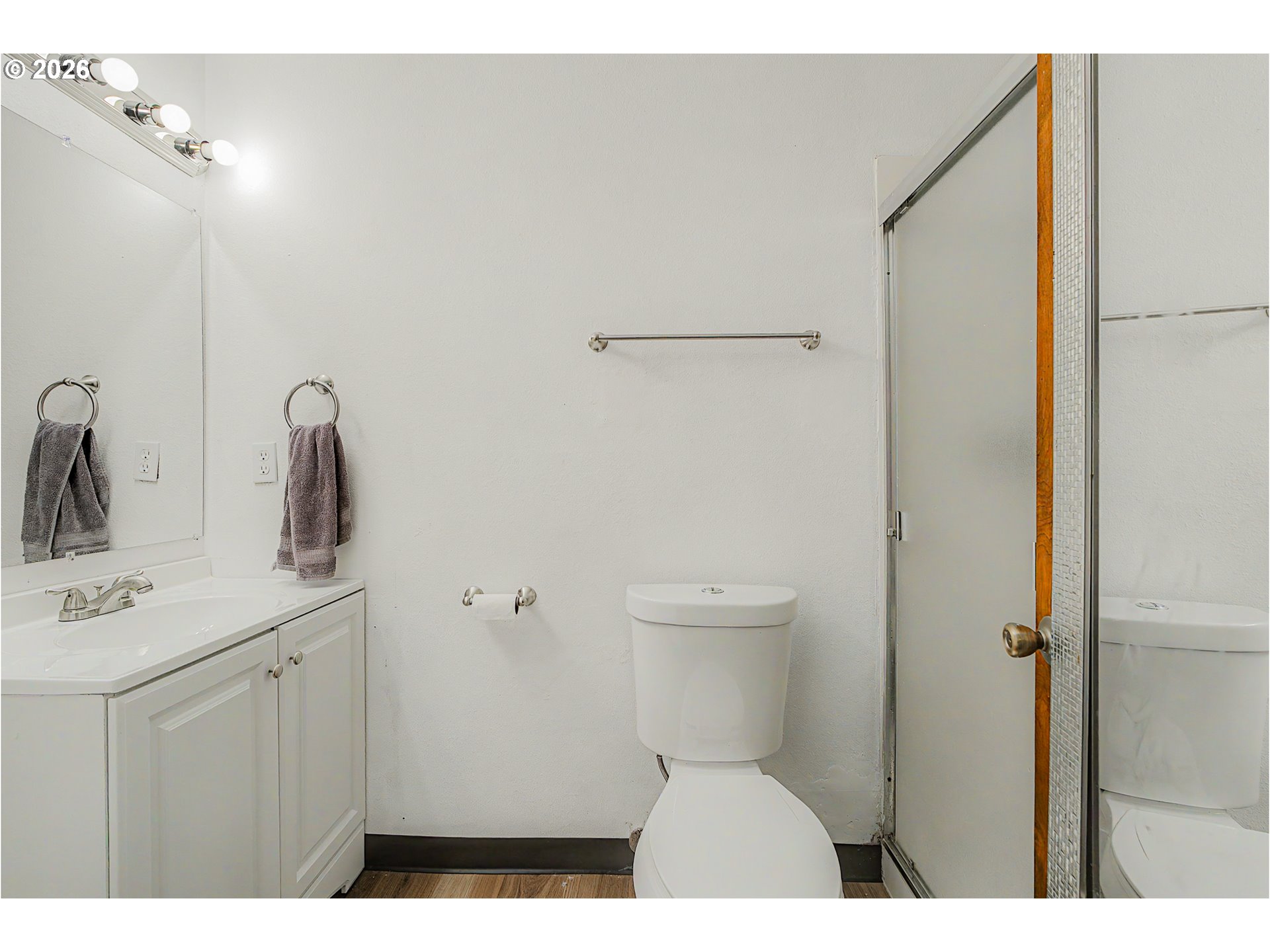 15946 NE FREMONT ST